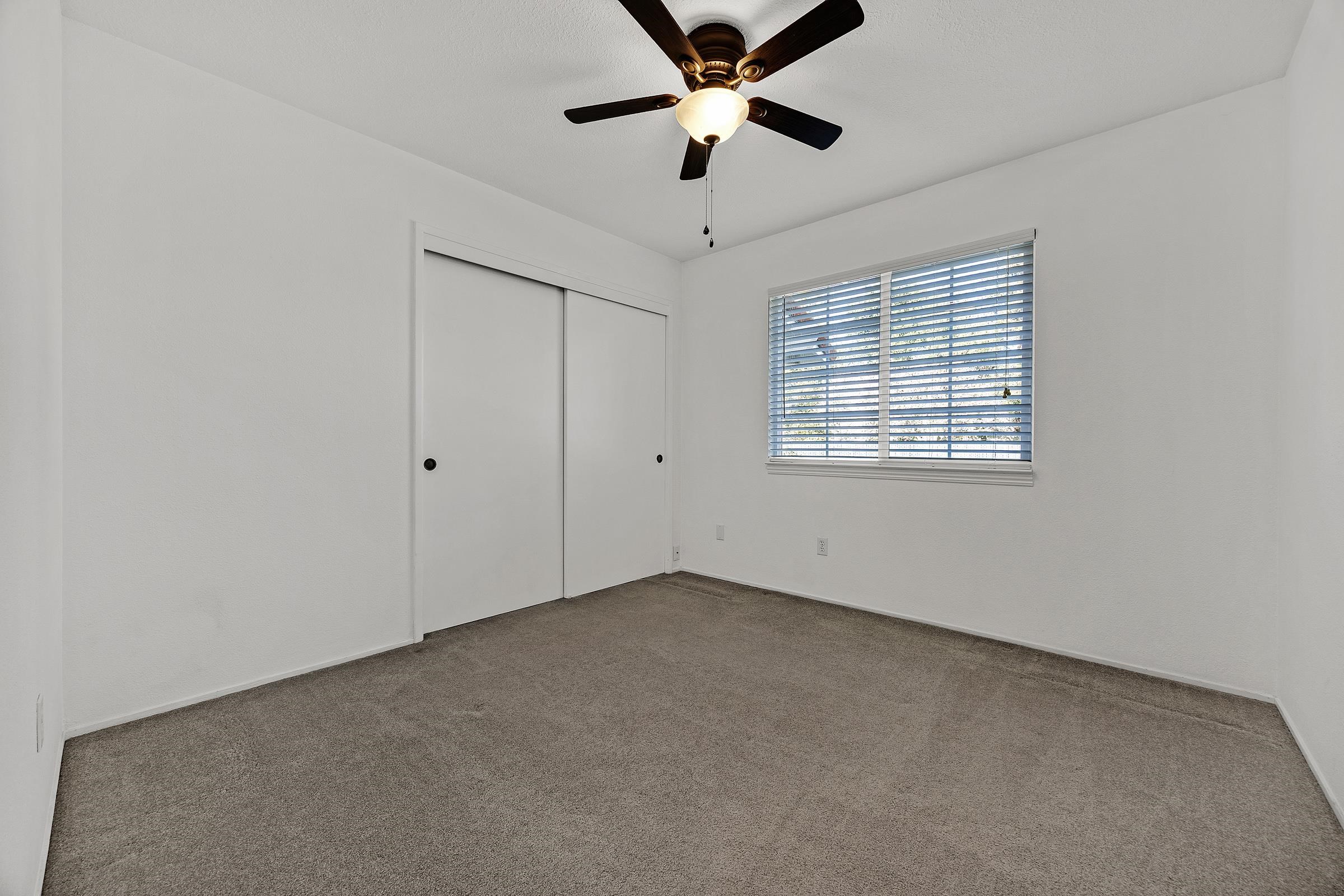 Detail Gallery Image 18 of 41 For 2571 Anderson Ln, Brentwood,  CA 94513 - 4 Beds | 2 Baths