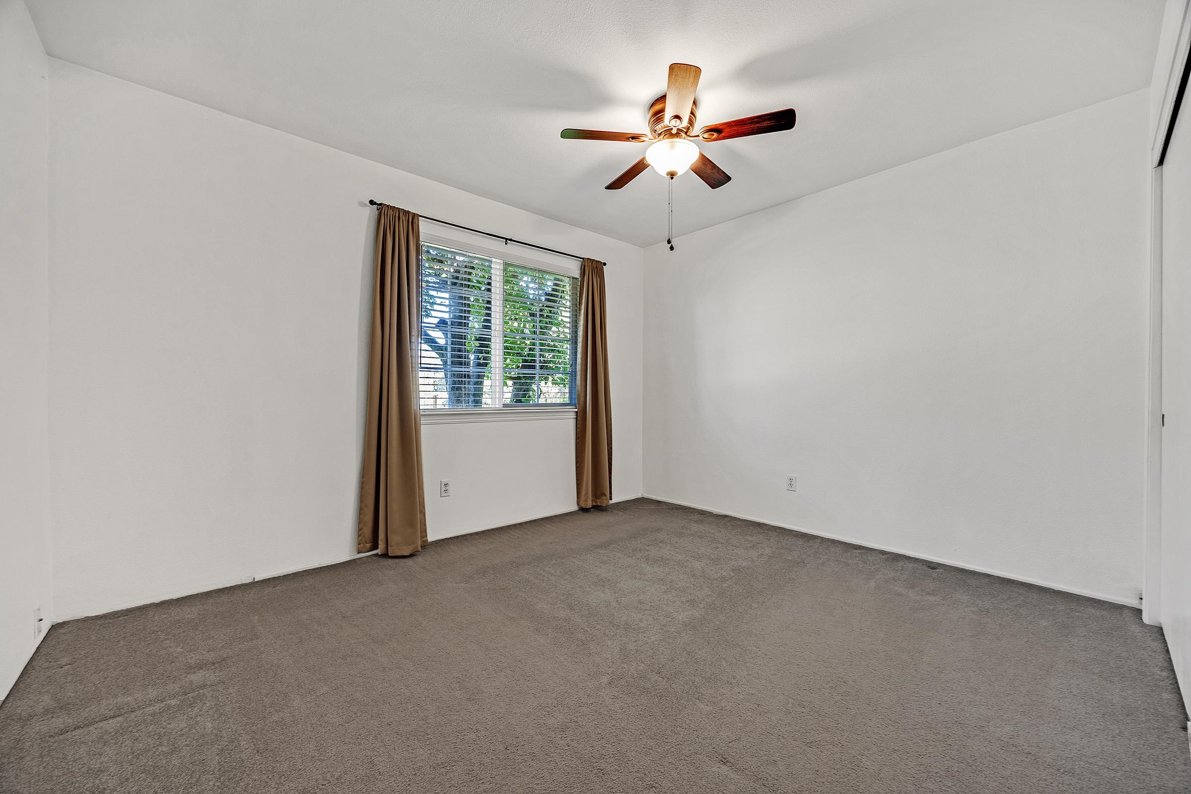 Detail Gallery Image 20 of 41 For 2571 Anderson Ln, Brentwood,  CA 94513 - 4 Beds | 2 Baths