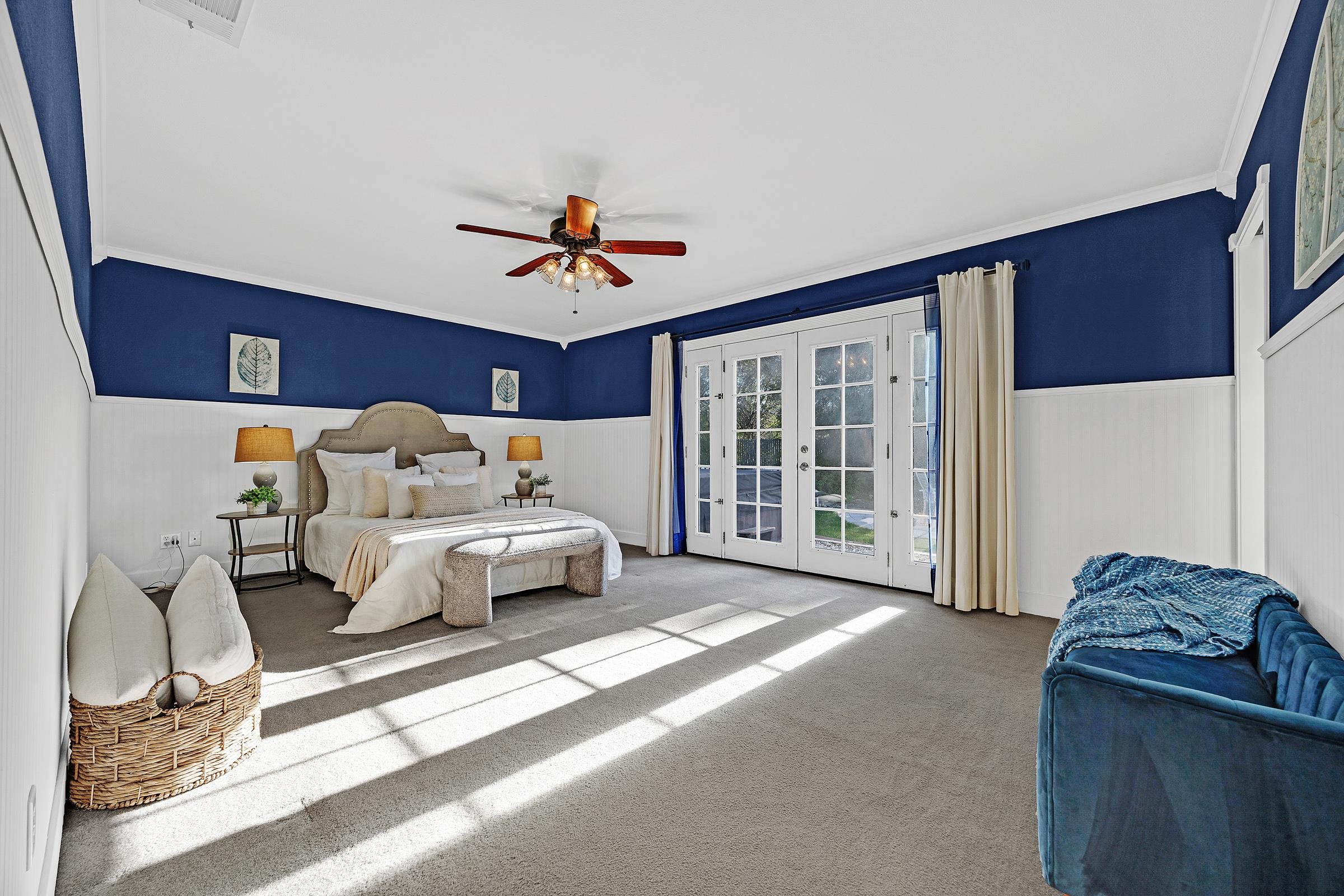 Detail Gallery Image 21 of 41 For 2571 Anderson Ln, Brentwood,  CA 94513 - 4 Beds | 2 Baths