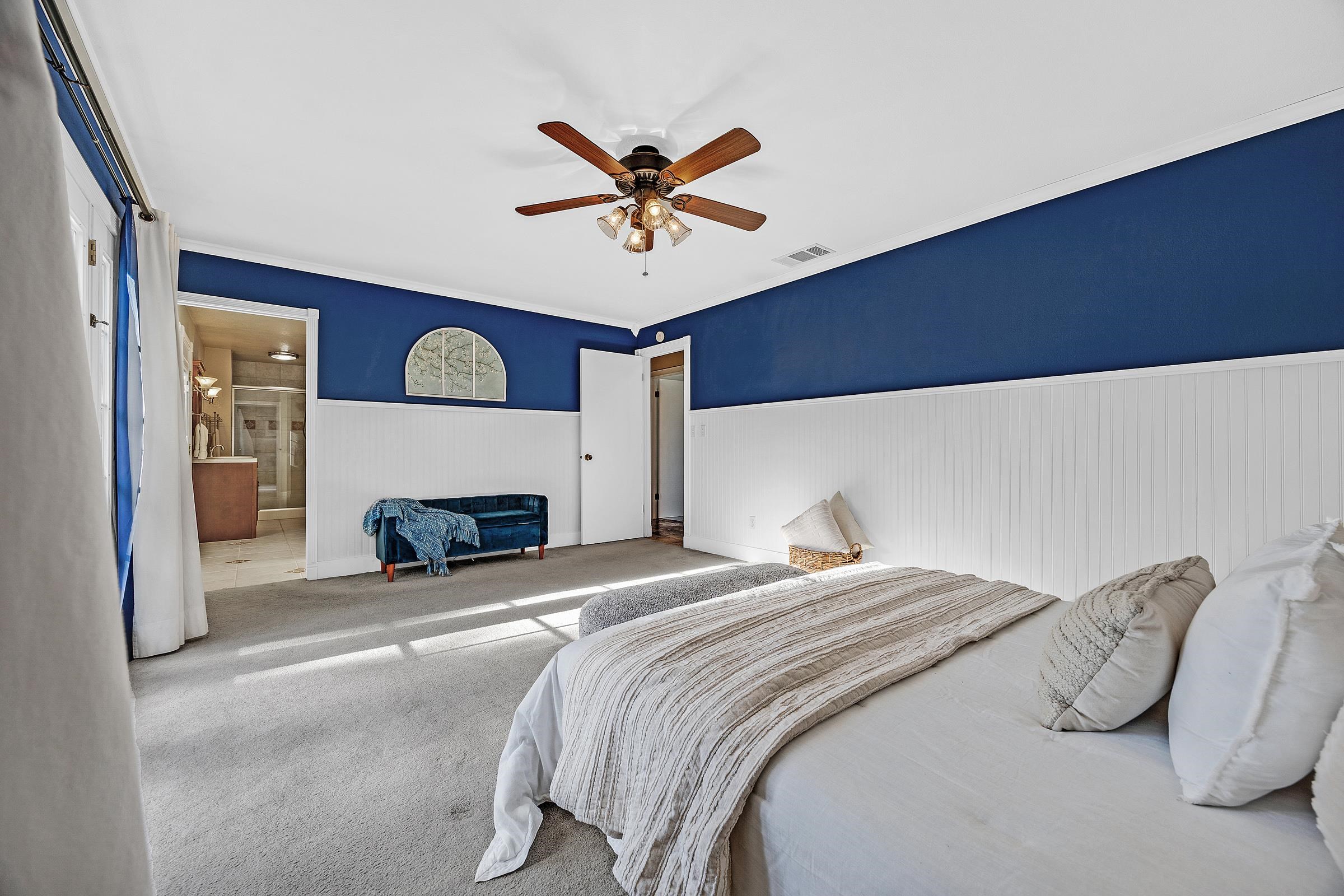 Detail Gallery Image 22 of 41 For 2571 Anderson Ln, Brentwood,  CA 94513 - 4 Beds | 2 Baths