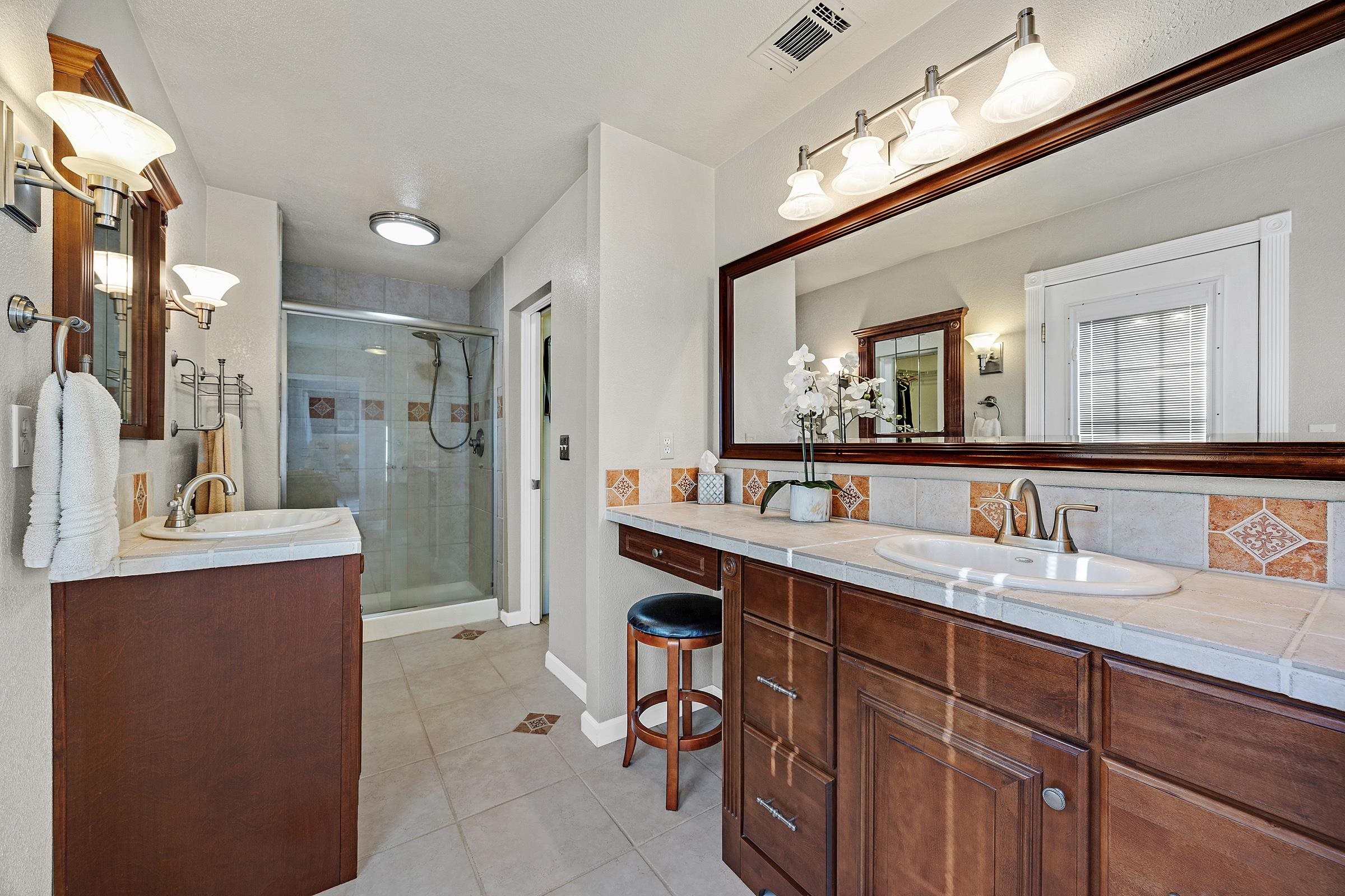 Detail Gallery Image 23 of 41 For 2571 Anderson Ln, Brentwood,  CA 94513 - 4 Beds | 2 Baths