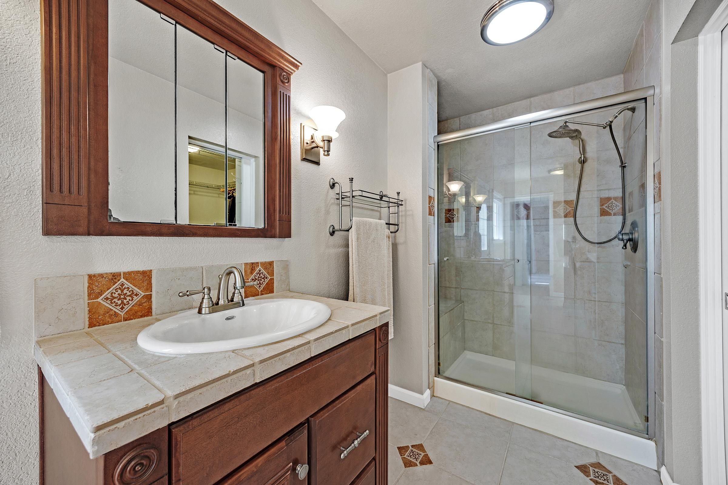 Detail Gallery Image 24 of 41 For 2571 Anderson Ln, Brentwood,  CA 94513 - 4 Beds | 2 Baths