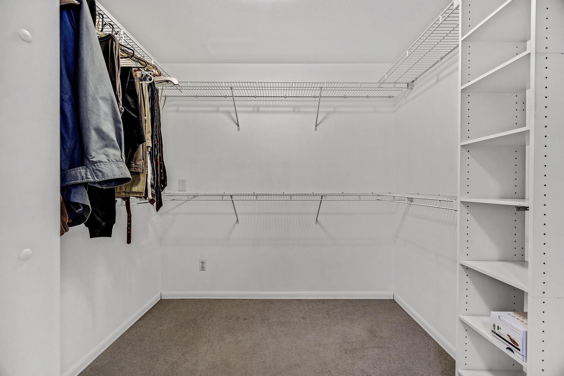 Detail Gallery Image 25 of 41 For 2571 Anderson Ln, Brentwood,  CA 94513 - 4 Beds | 2 Baths