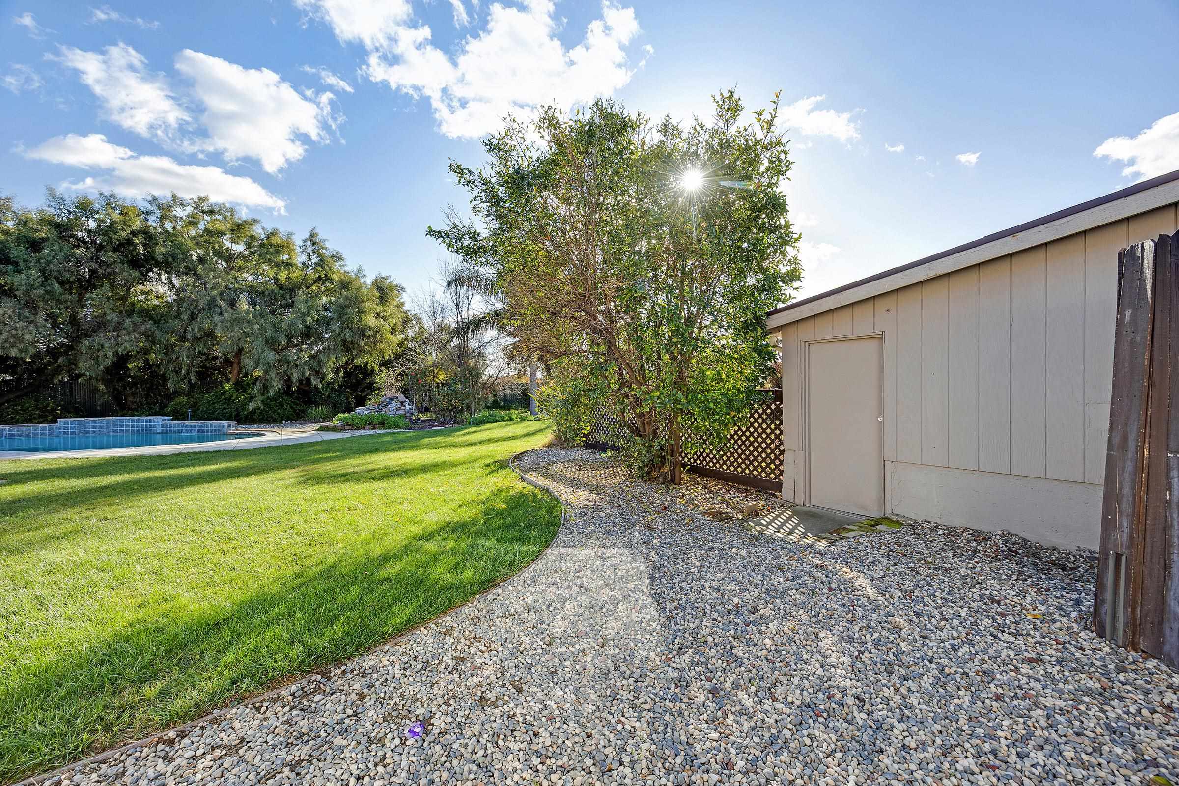 Detail Gallery Image 26 of 41 For 2571 Anderson Ln, Brentwood,  CA 94513 - 4 Beds | 2 Baths