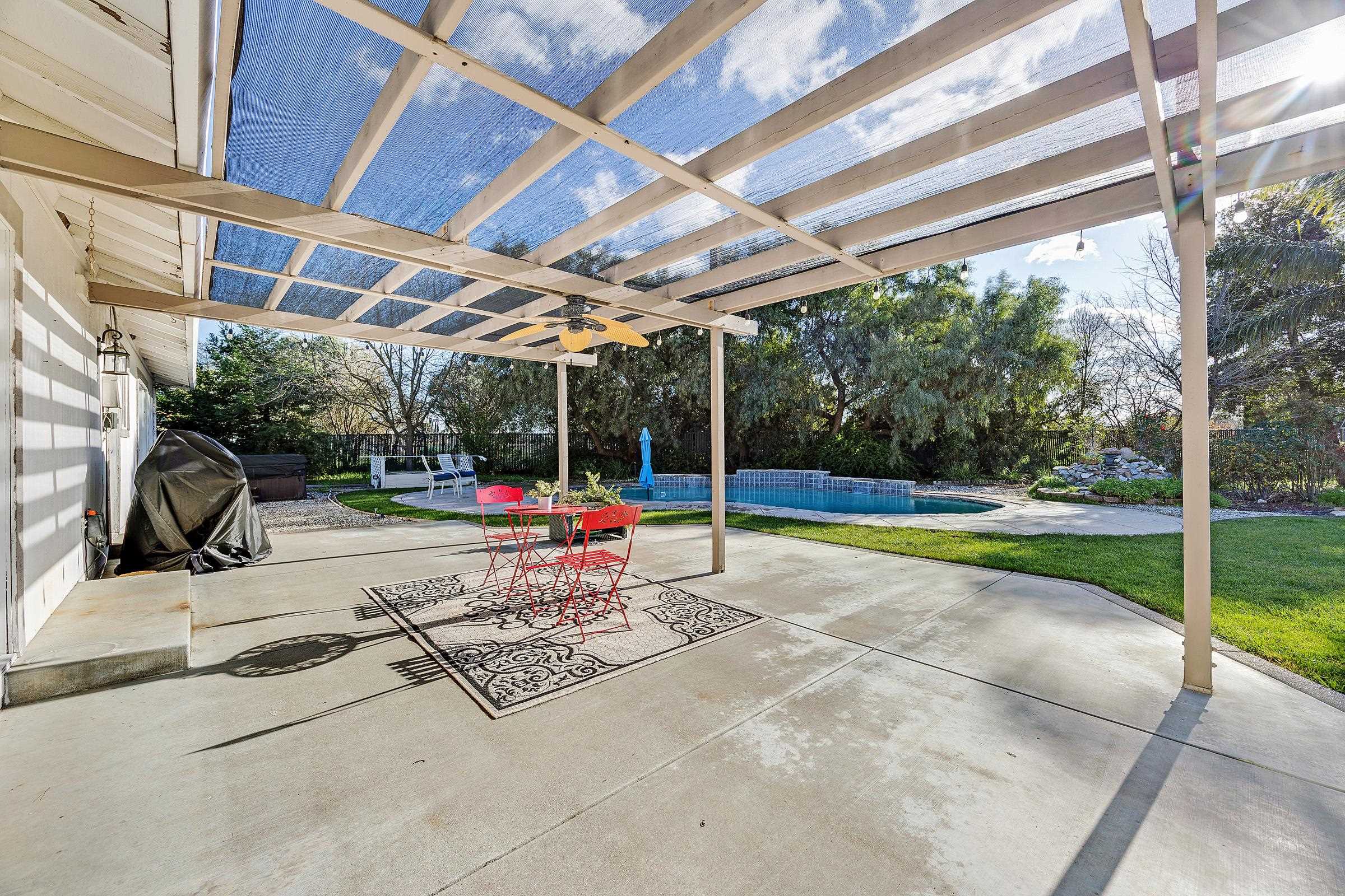 Detail Gallery Image 27 of 41 For 2571 Anderson Ln, Brentwood,  CA 94513 - 4 Beds | 2 Baths