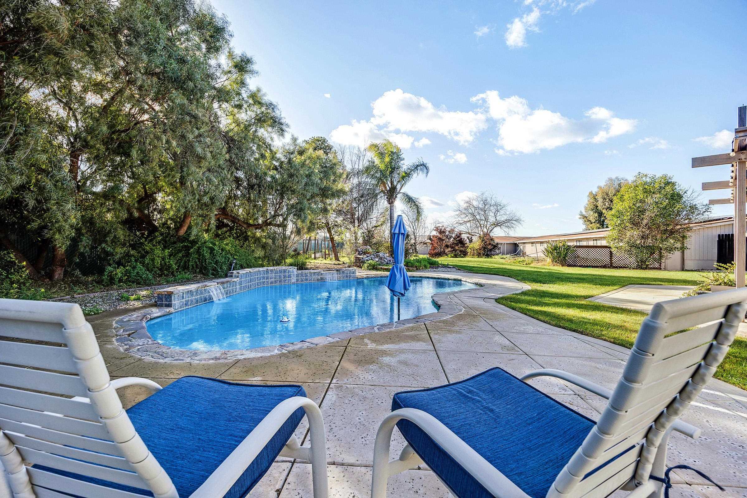 Detail Gallery Image 29 of 41 For 2571 Anderson Ln, Brentwood,  CA 94513 - 4 Beds | 2 Baths