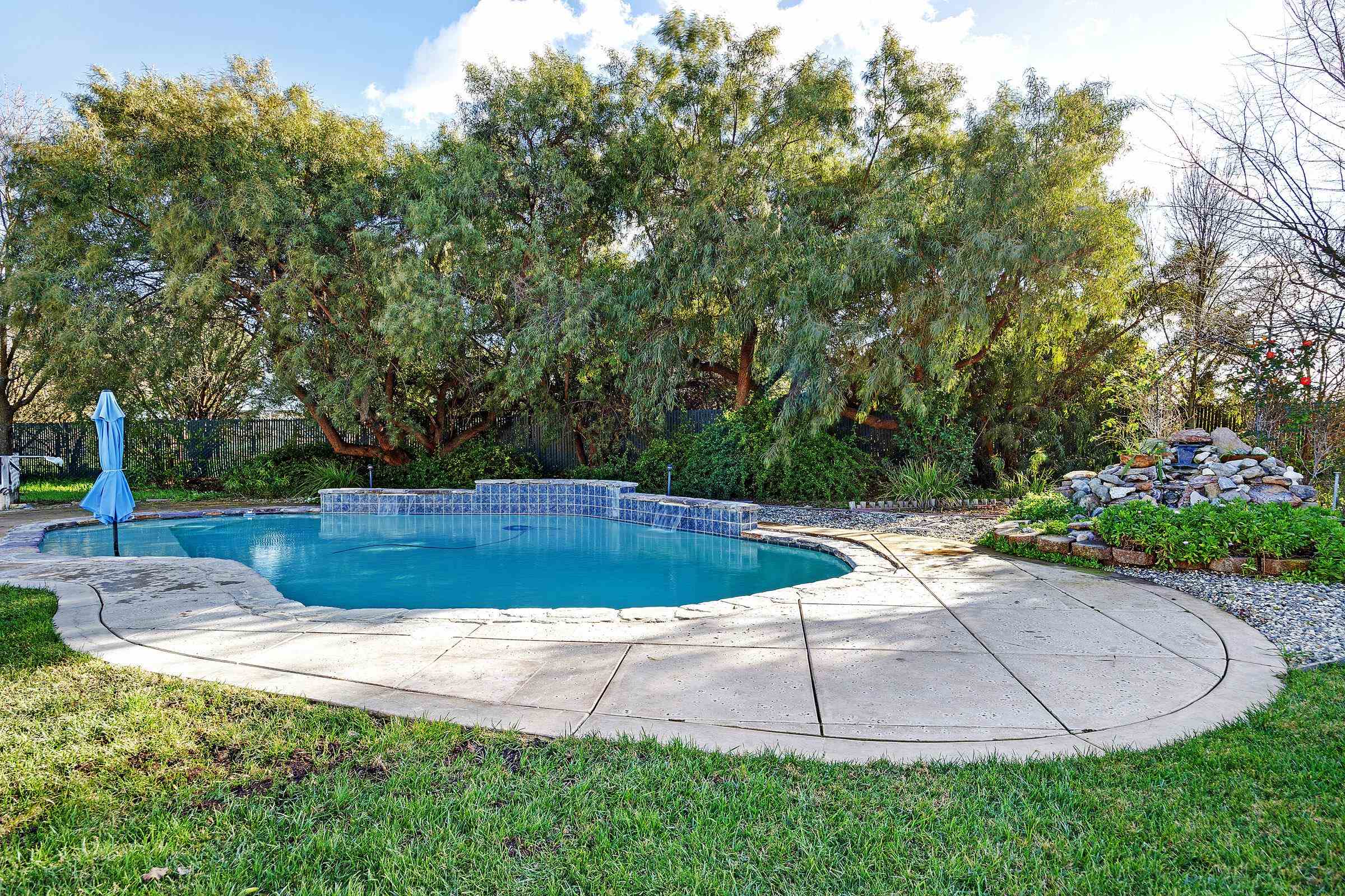 Detail Gallery Image 31 of 41 For 2571 Anderson Ln, Brentwood,  CA 94513 - 4 Beds | 2 Baths