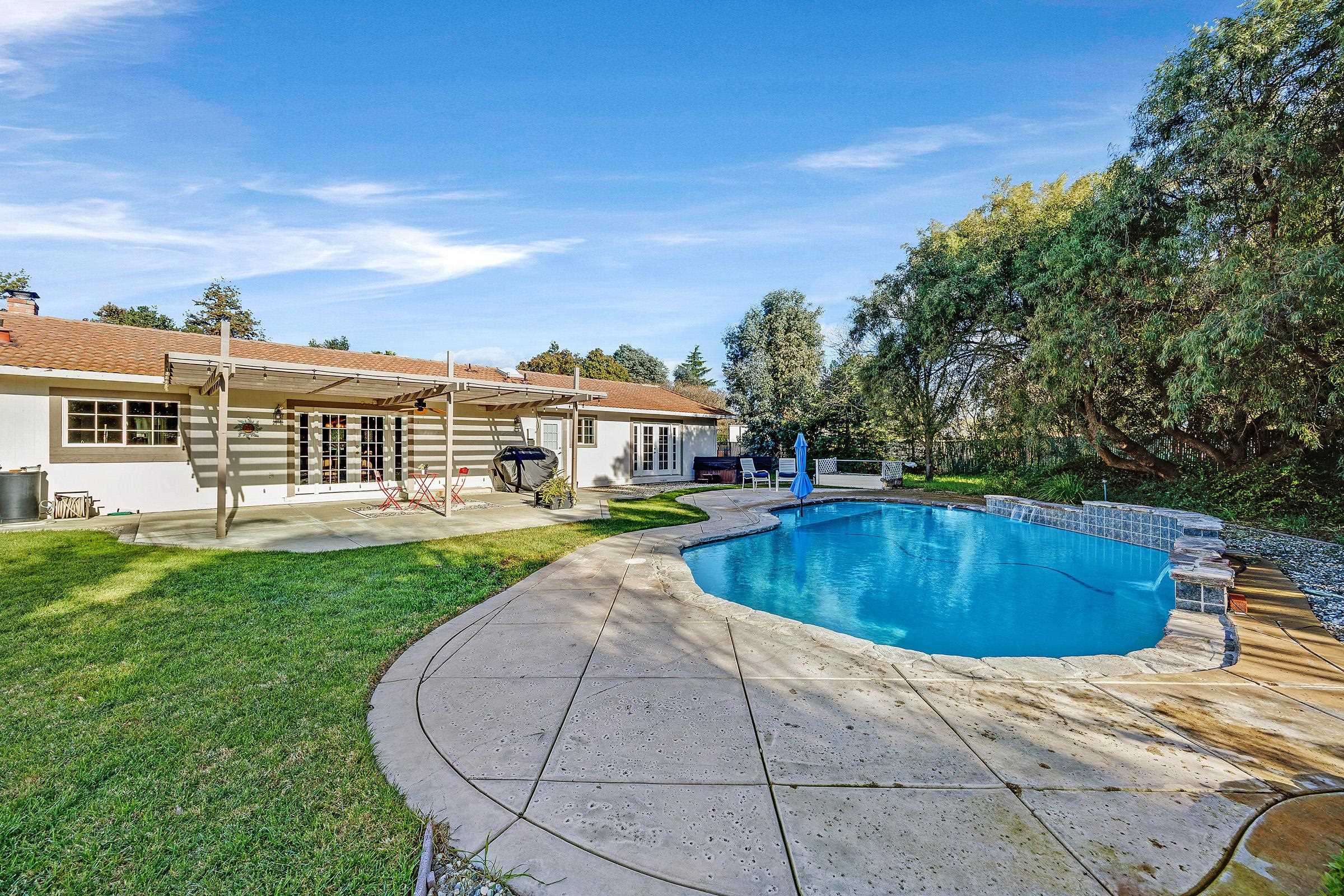 Detail Gallery Image 32 of 41 For 2571 Anderson Ln, Brentwood,  CA 94513 - 4 Beds | 2 Baths