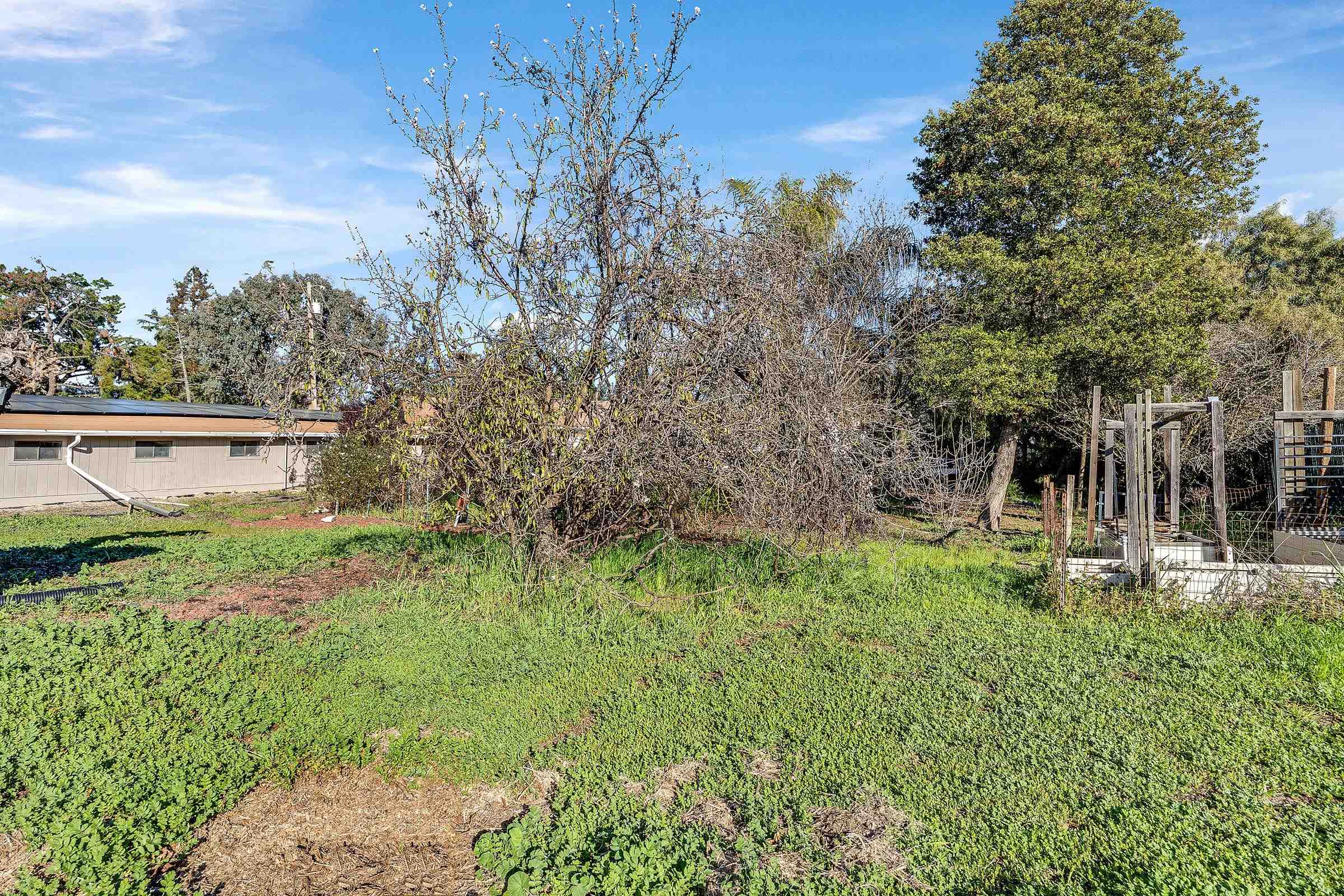 Detail Gallery Image 33 of 41 For 2571 Anderson Ln, Brentwood,  CA 94513 - 4 Beds | 2 Baths