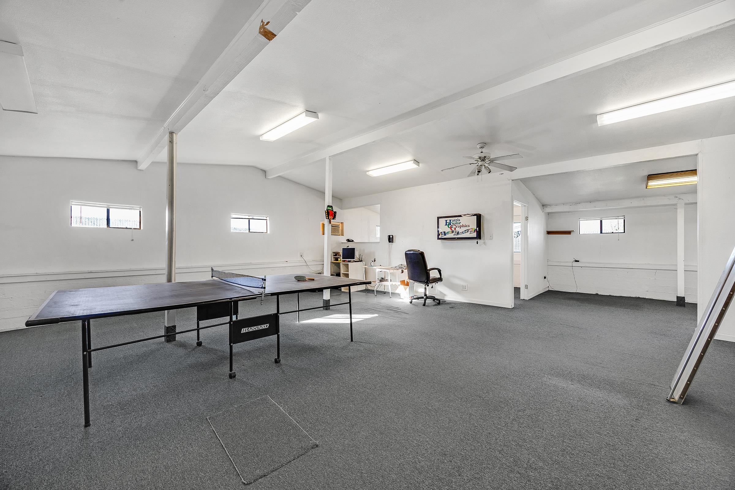 Detail Gallery Image 36 of 41 For 2571 Anderson Ln, Brentwood,  CA 94513 - 4 Beds | 2 Baths