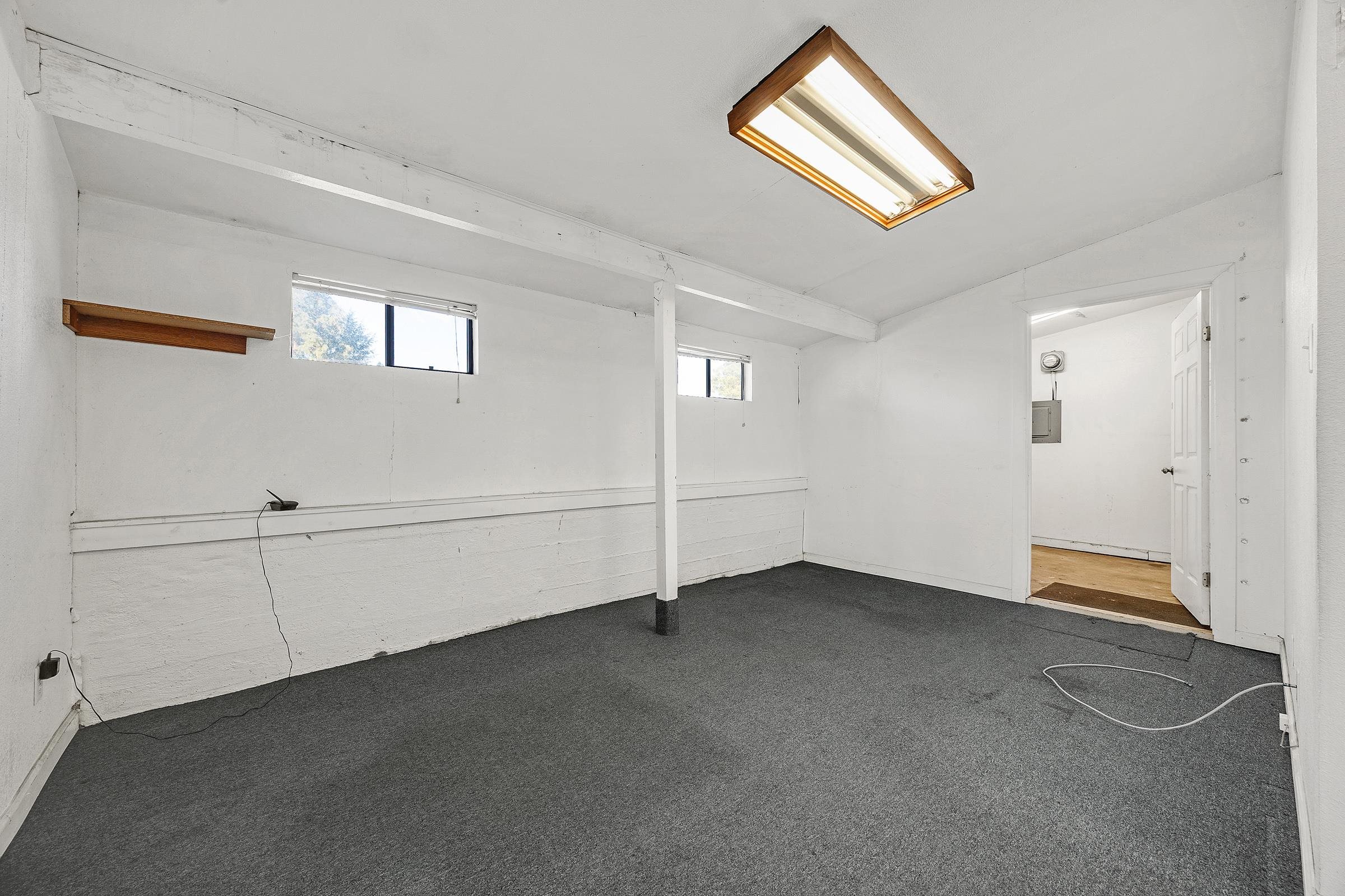 Detail Gallery Image 37 of 41 For 2571 Anderson Ln, Brentwood,  CA 94513 - 4 Beds | 2 Baths