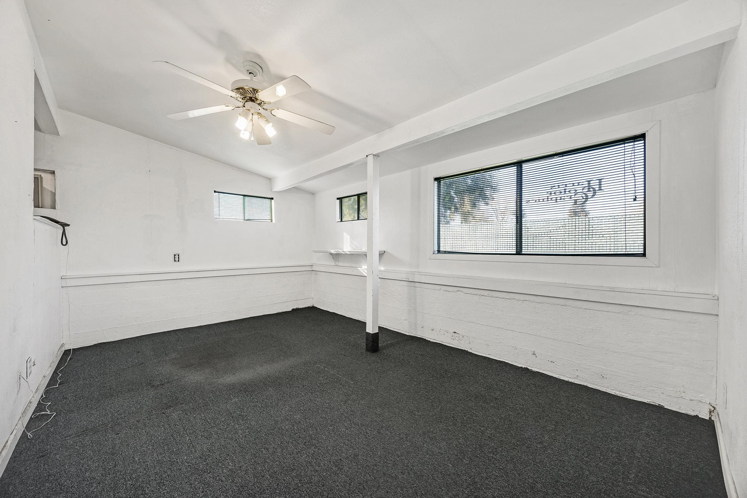 Detail Gallery Image 38 of 41 For 2571 Anderson Ln, Brentwood,  CA 94513 - 4 Beds | 2 Baths