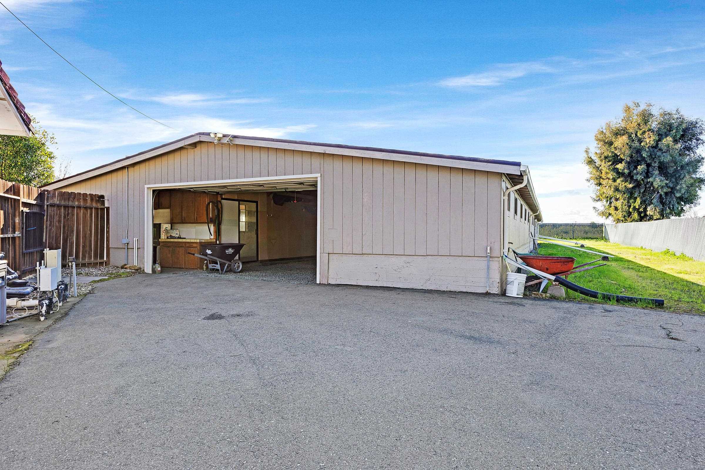 Detail Gallery Image 40 of 41 For 2571 Anderson Ln, Brentwood,  CA 94513 - 4 Beds | 2 Baths