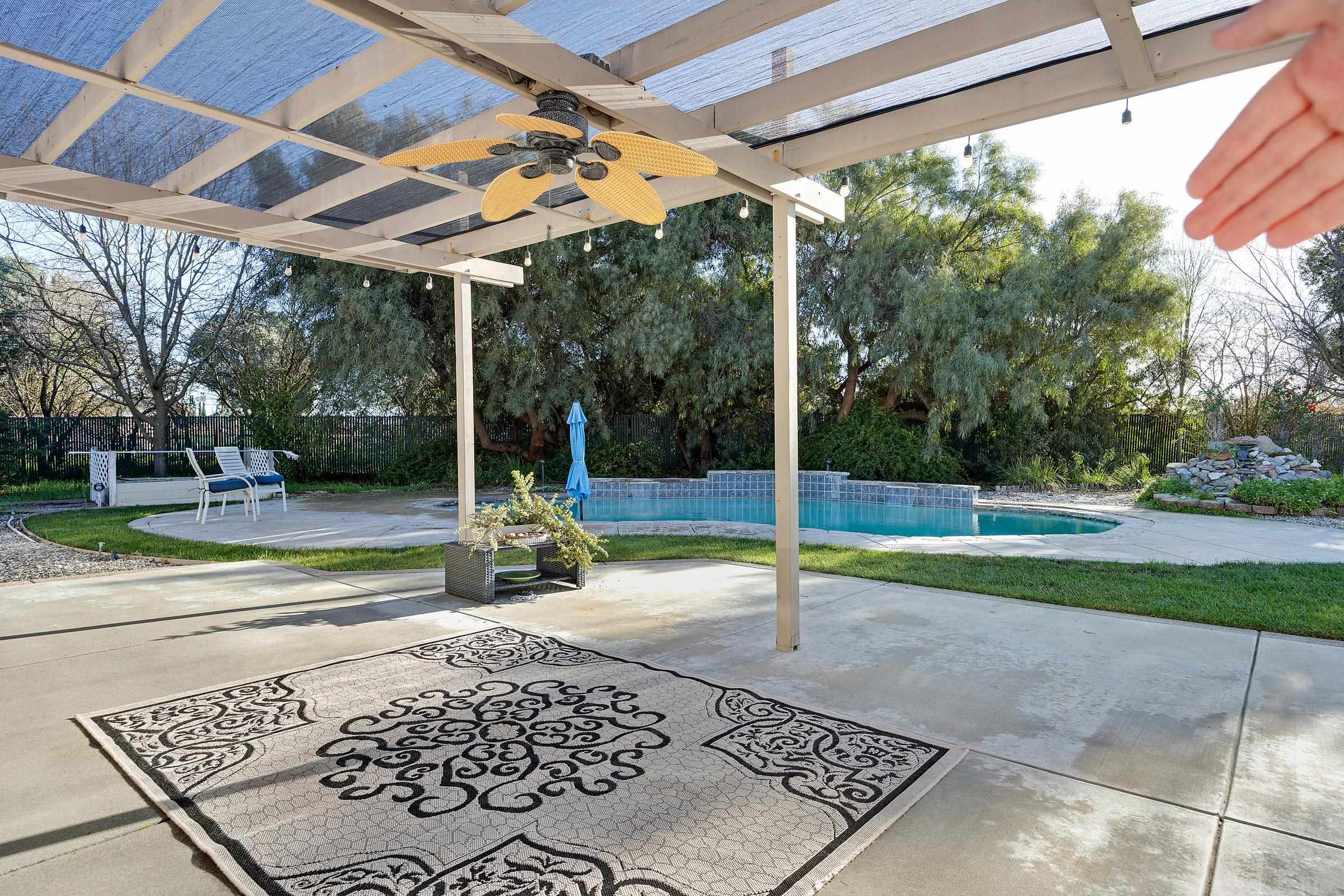 Detail Gallery Image 41 of 41 For 2571 Anderson Ln, Brentwood,  CA 94513 - 4 Beds | 2 Baths