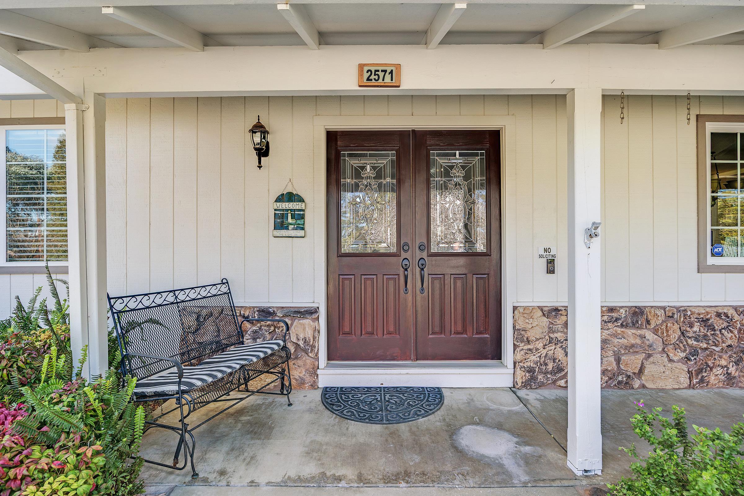Detail Gallery Image 5 of 41 For 2571 Anderson Ln, Brentwood,  CA 94513 - 4 Beds | 2 Baths