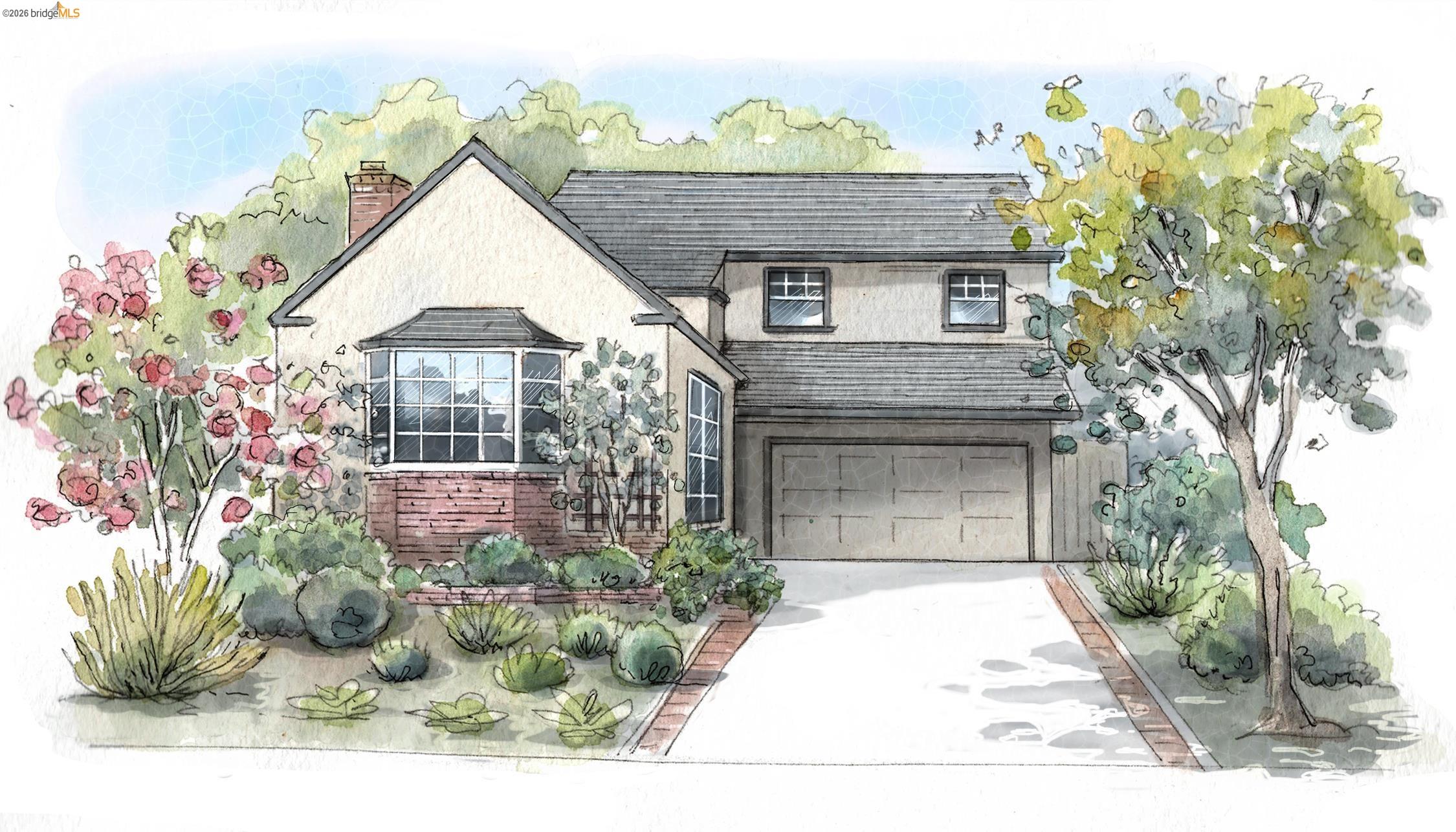 Front Image Thumbnail for EB41124013