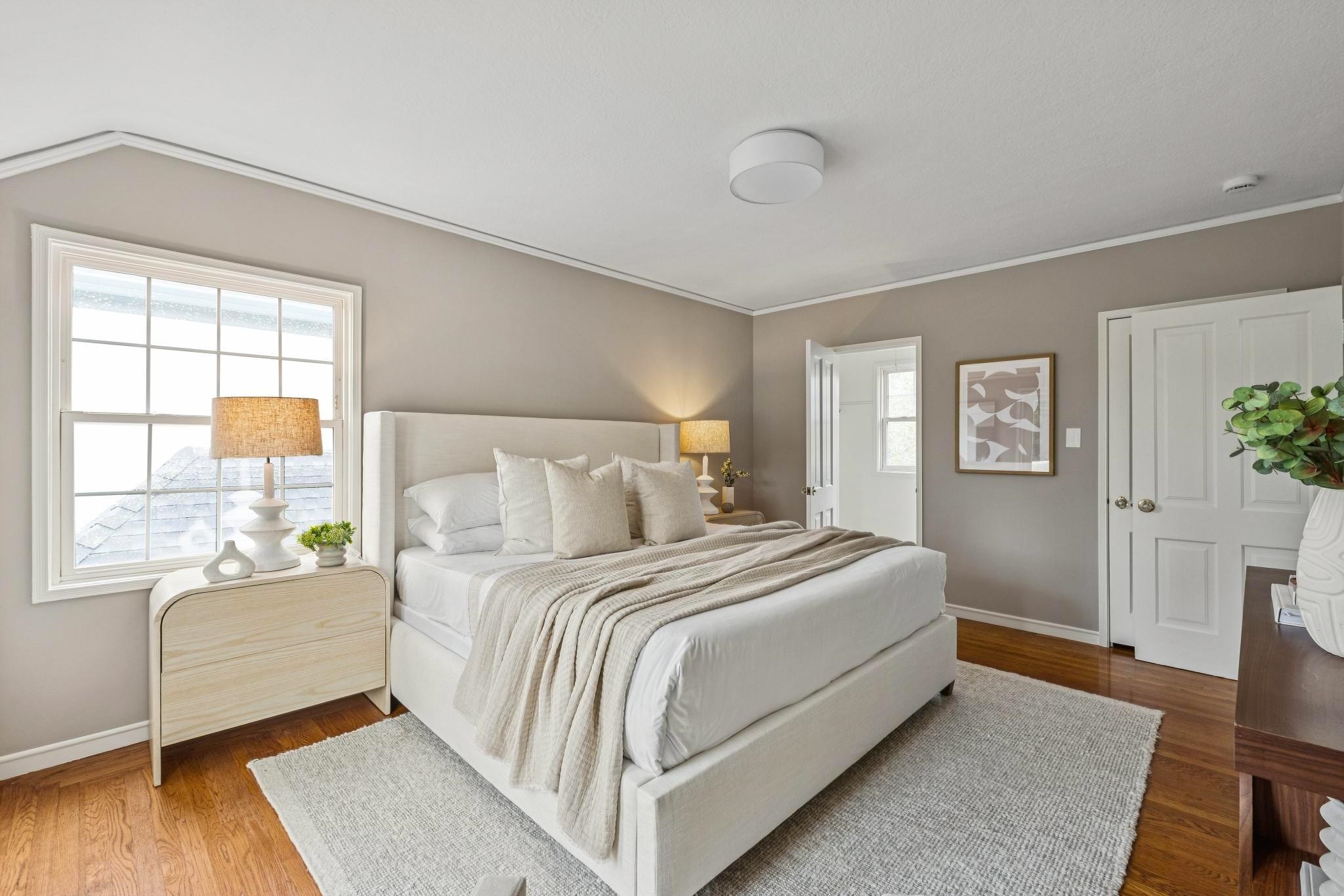 Detail Gallery Image 28 of 58 For 3938 Oakmore Rd, Oakland,  CA 94602 - 4 Beds | 2 Baths