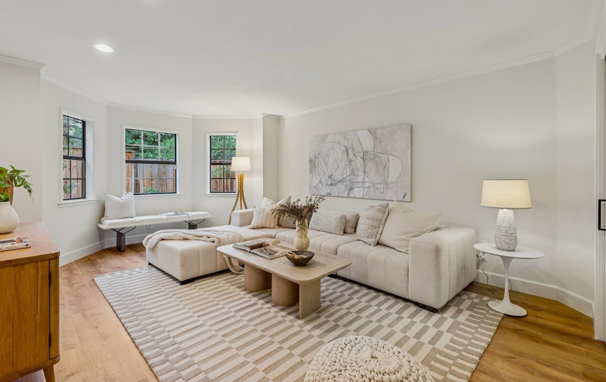 Detail Gallery Image 37 of 58 For 3938 Oakmore Rd, Oakland,  CA 94602 - 4 Beds | 2 Baths