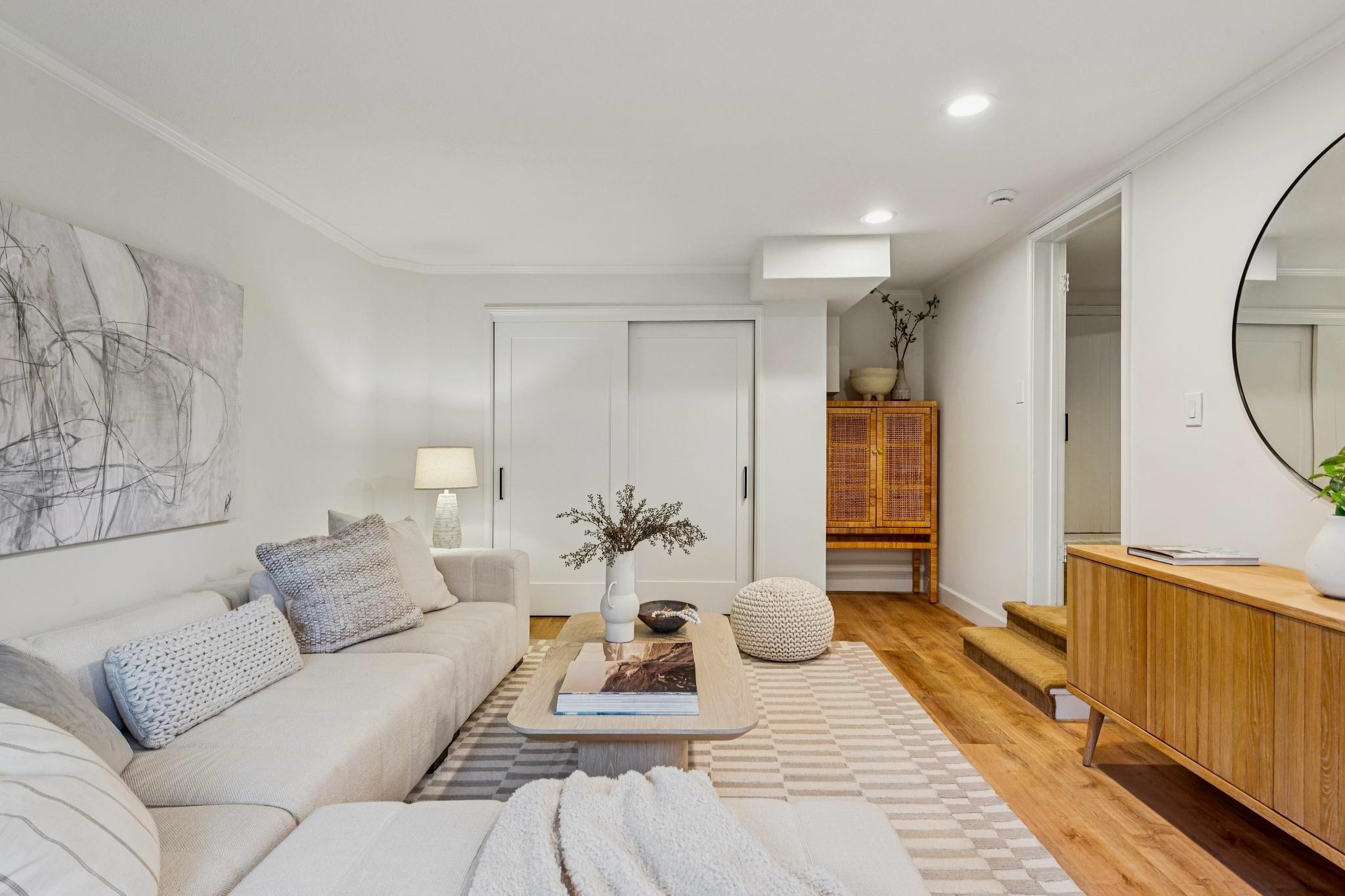 Detail Gallery Image 42 of 58 For 3938 Oakmore Rd, Oakland,  CA 94602 - 4 Beds | 2 Baths