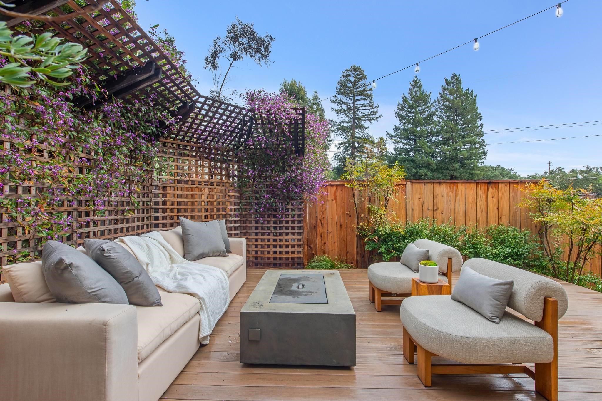 Detail Gallery Image 44 of 58 For 3938 Oakmore Rd, Oakland,  CA 94602 - 4 Beds | 2 Baths