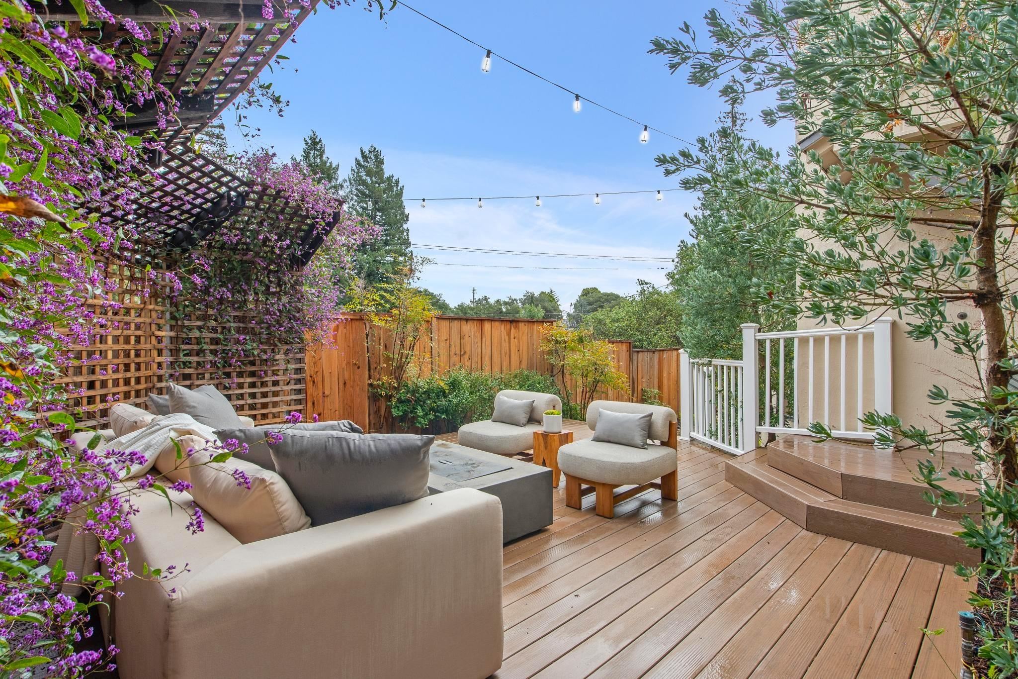 Detail Gallery Image 45 of 58 For 3938 Oakmore Rd, Oakland,  CA 94602 - 4 Beds | 2 Baths