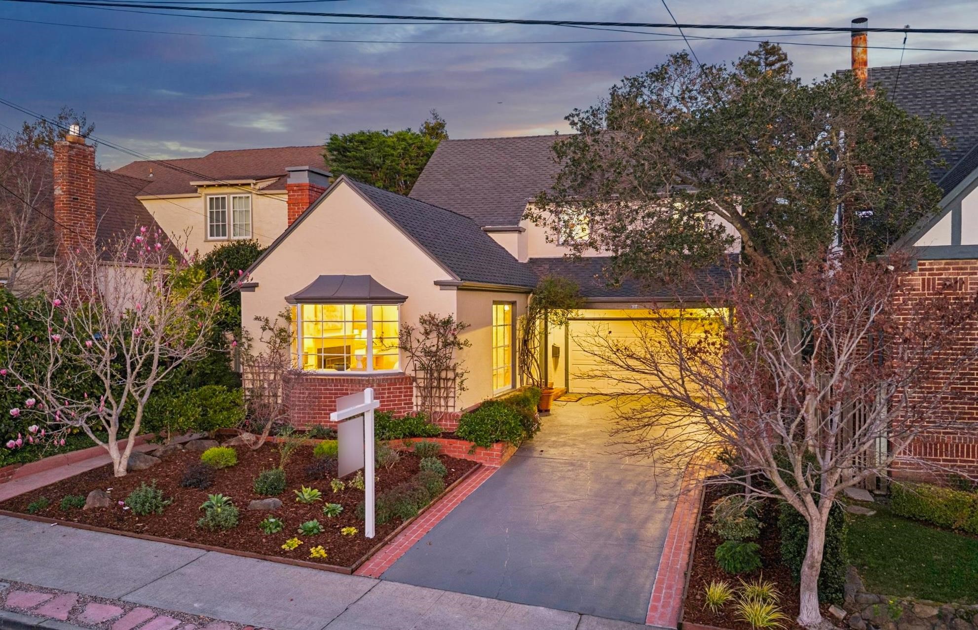 Detail Gallery Image 53 of 58 For 3938 Oakmore Rd, Oakland,  CA 94602 - 4 Beds | 2 Baths