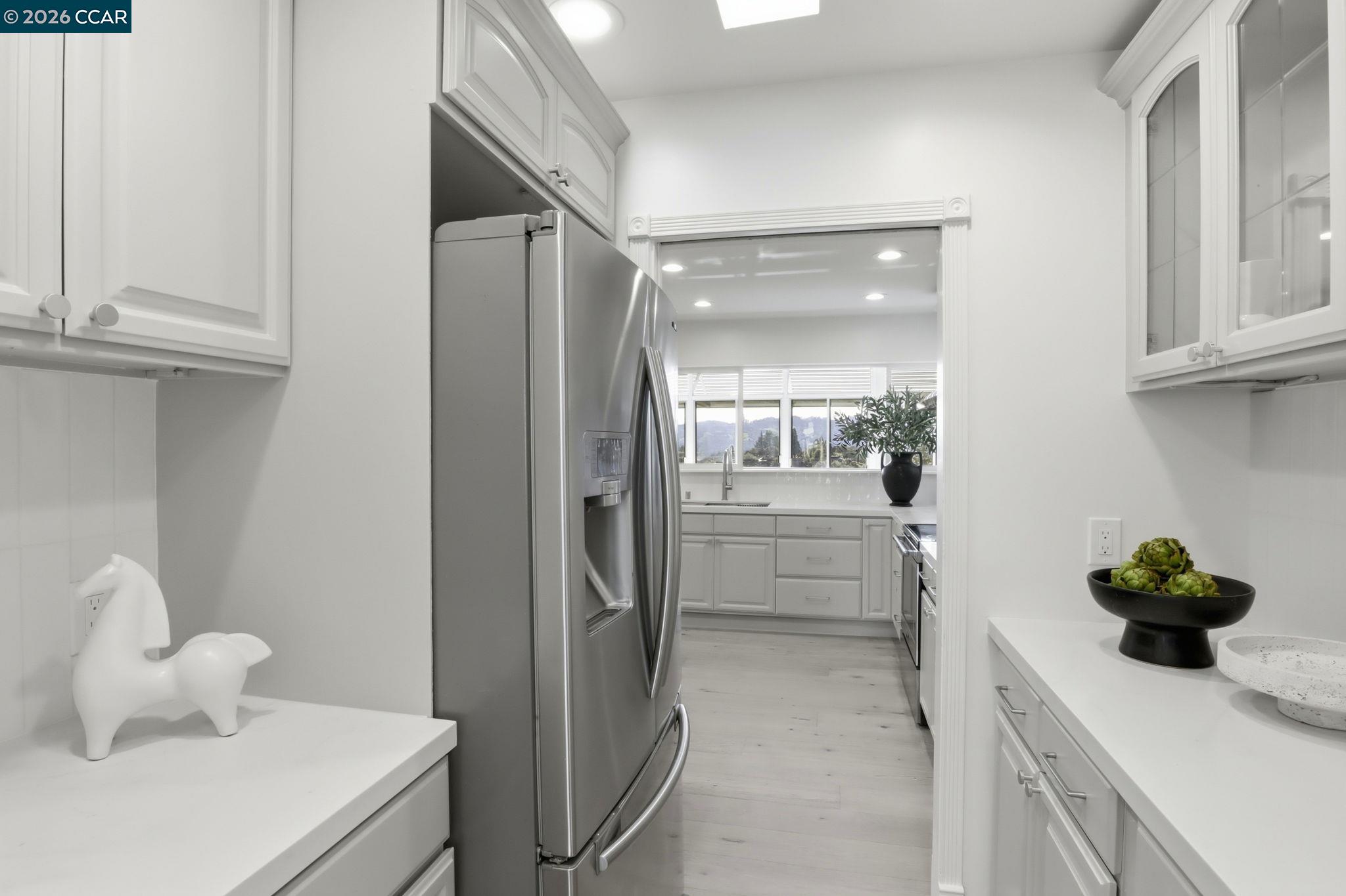 Detail Gallery Image 13 of 56 For 128 Diablo View Dr, Orinda,  CA 94563 - 5 Beds | 3 Baths