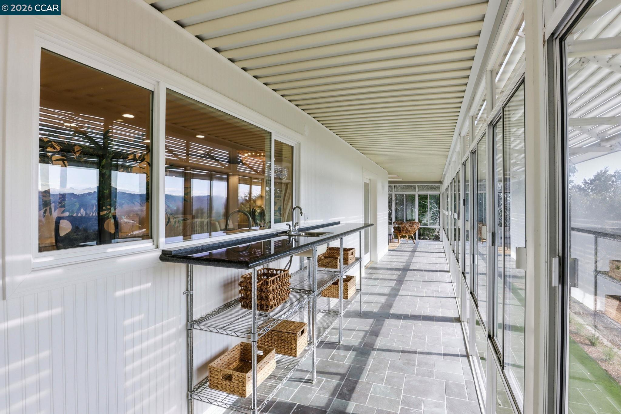 Detail Gallery Image 19 of 56 For 128 Diablo View Dr, Orinda,  CA 94563 - 5 Beds | 3 Baths