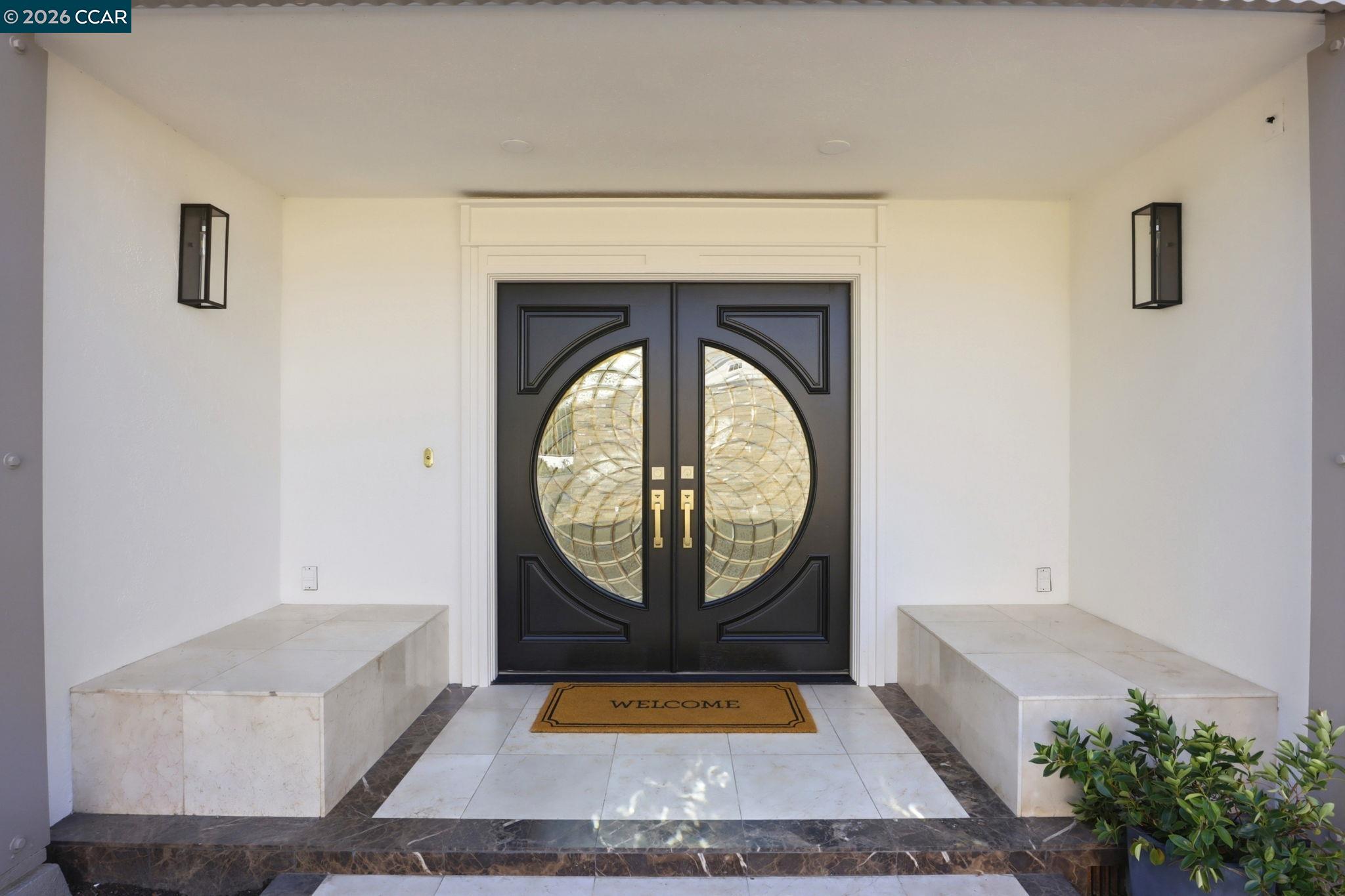 Detail Gallery Image 3 of 56 For 128 Diablo View Dr, Orinda,  CA 94563 - 5 Beds | 3 Baths