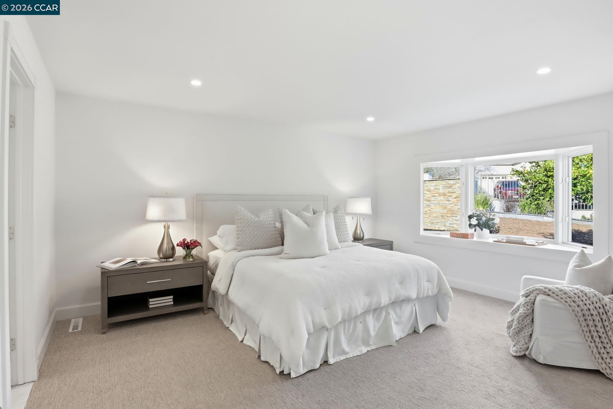 Detail Gallery Image 29 of 56 For 128 Diablo View Dr, Orinda,  CA 94563 - 5 Beds | 3 Baths