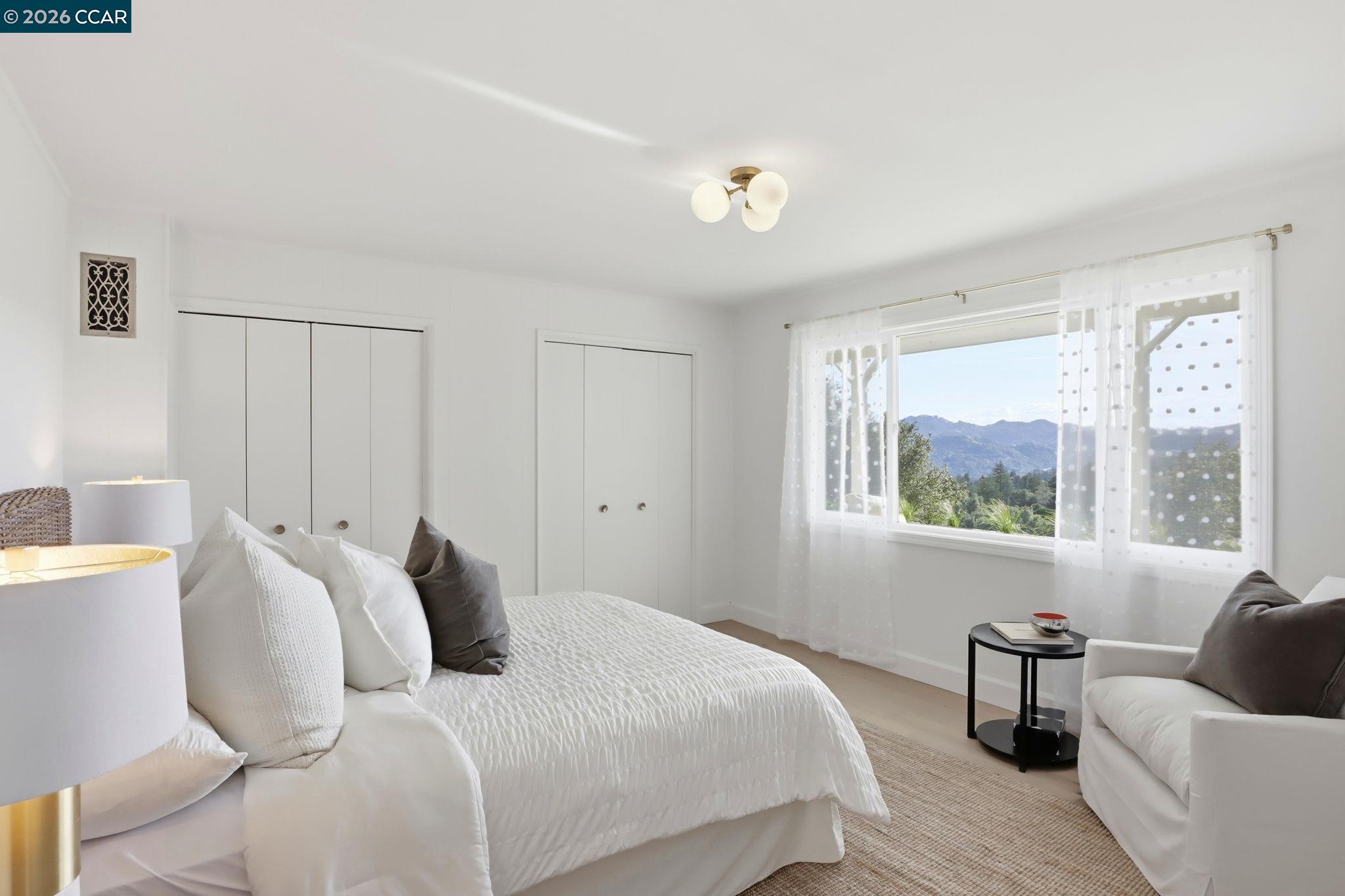 Detail Gallery Image 33 of 56 For 128 Diablo View Dr, Orinda,  CA 94563 - 5 Beds | 3 Baths