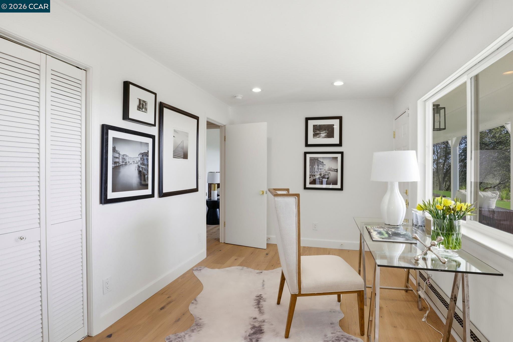 Detail Gallery Image 34 of 56 For 128 Diablo View Dr, Orinda,  CA 94563 - 5 Beds | 3 Baths