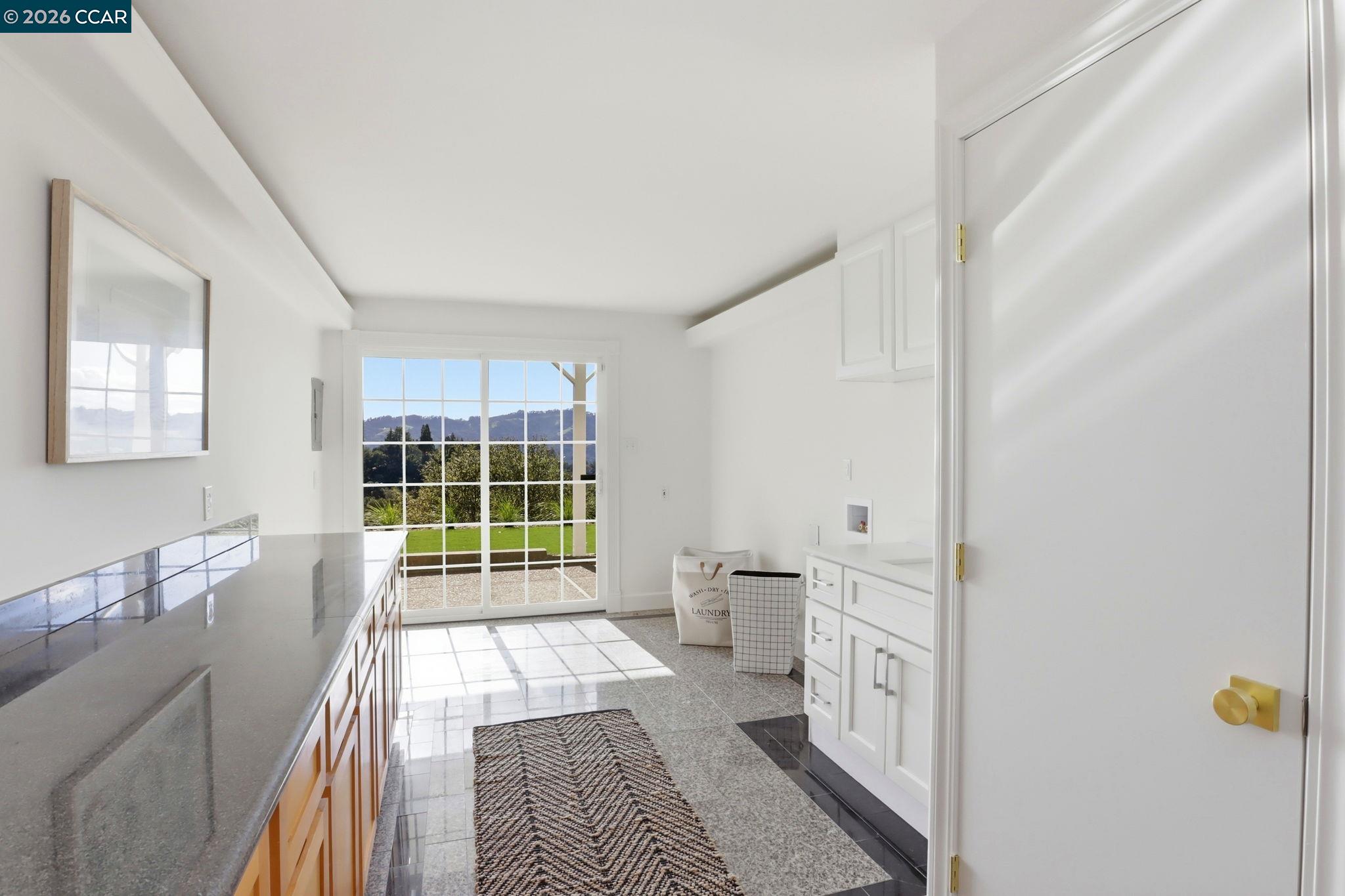 Detail Gallery Image 36 of 56 For 128 Diablo View Dr, Orinda,  CA 94563 - 5 Beds | 3 Baths