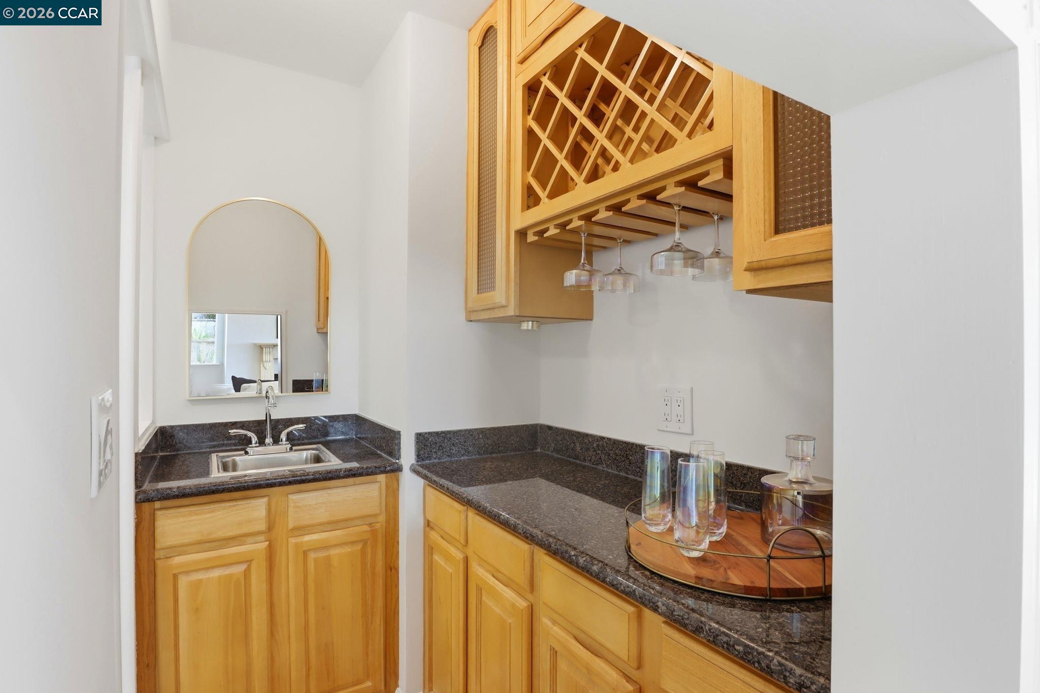 Detail Gallery Image 37 of 56 For 128 Diablo View Dr, Orinda,  CA 94563 - 5 Beds | 3 Baths