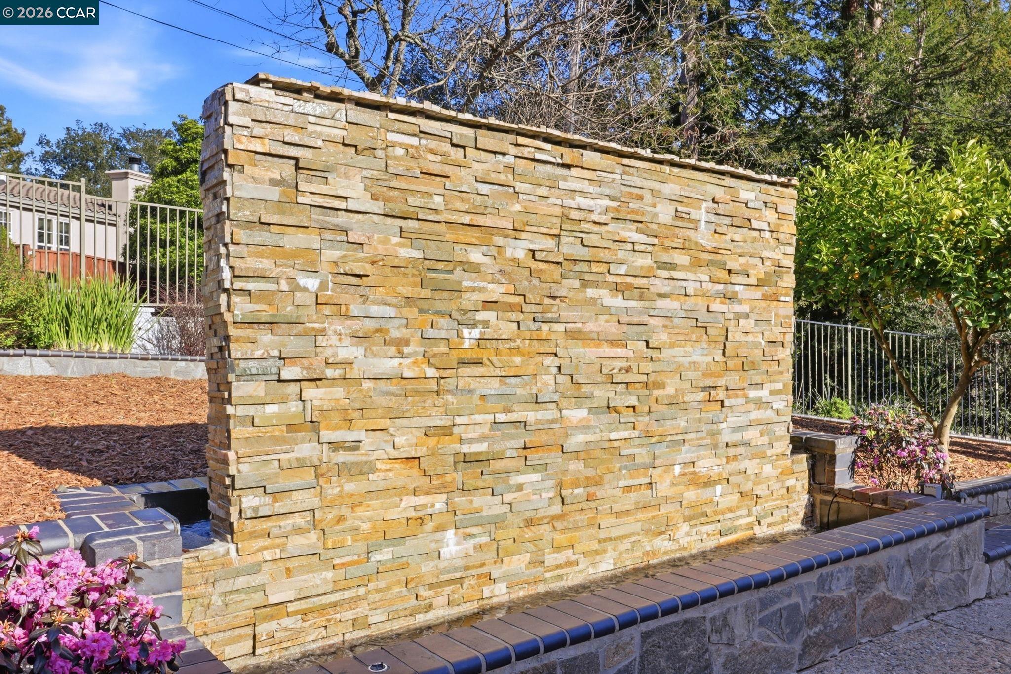 Detail Gallery Image 50 of 56 For 128 Diablo View Dr, Orinda,  CA 94563 - 5 Beds | 3 Baths