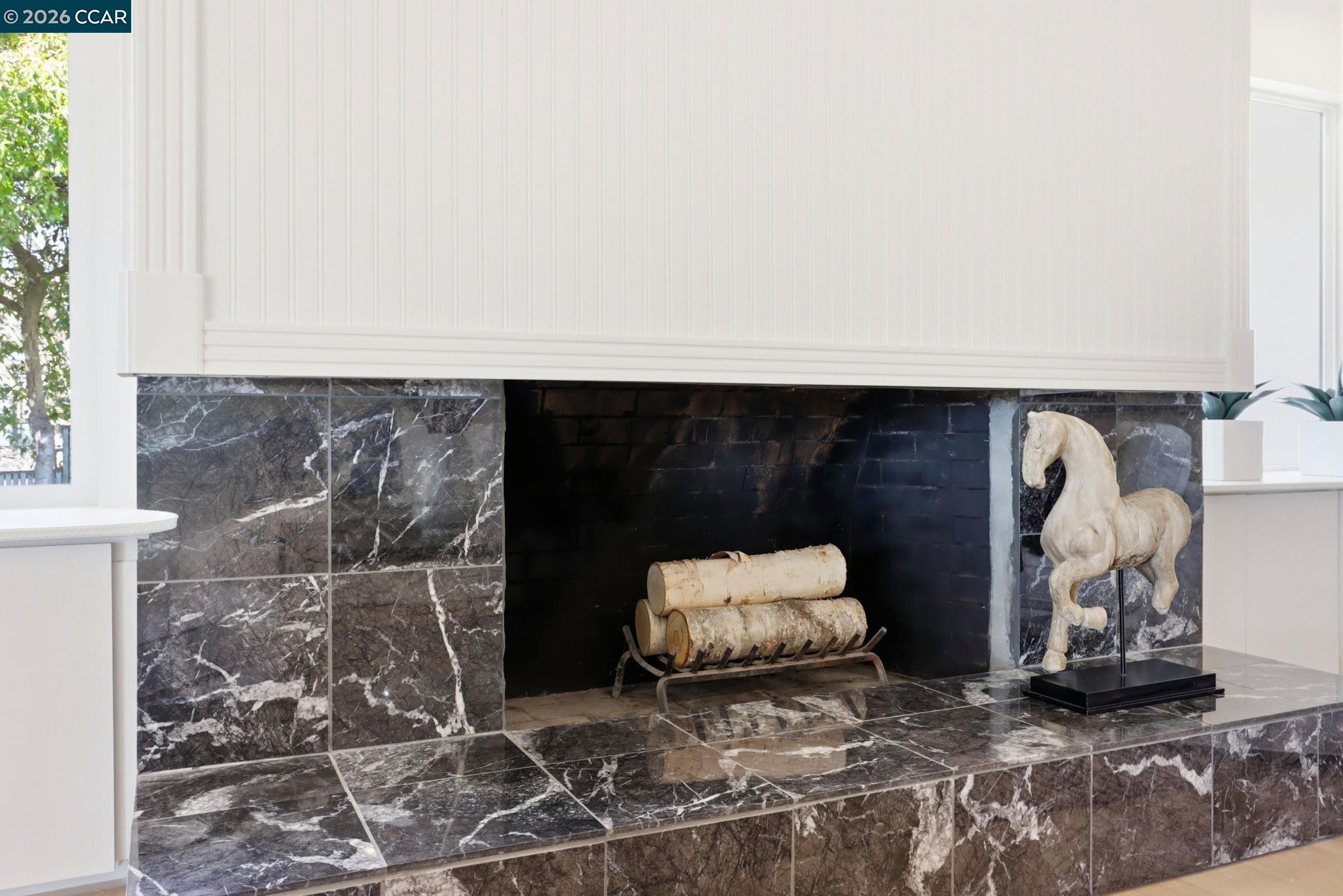 Detail Gallery Image 8 of 56 For 128 Diablo View Dr, Orinda,  CA 94563 - 5 Beds | 3 Baths