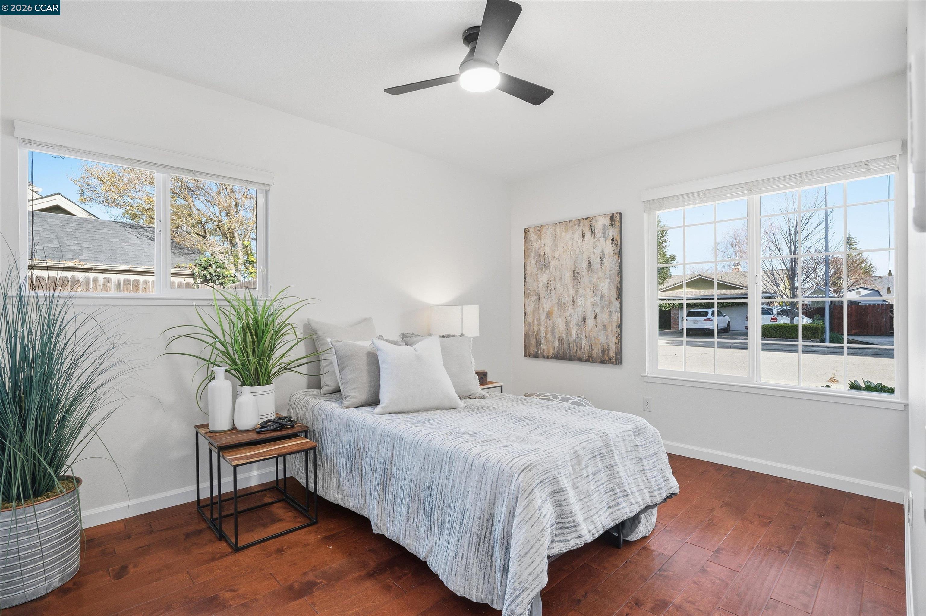 Detail Gallery Image 24 of 35 For 168 Glacier Dr, Livermore,  CA 94551 - 4 Beds | 2 Baths