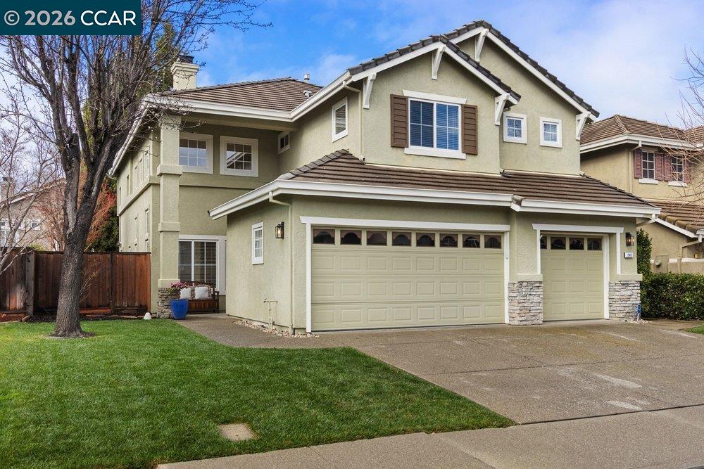 Front Image Thumbnail for CC41124019