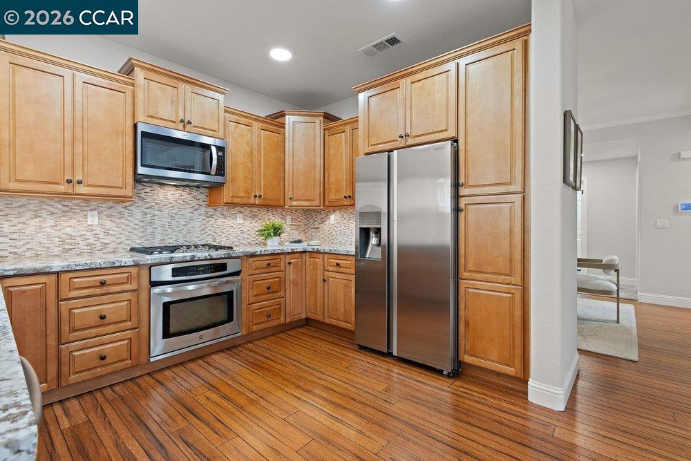 Detail Gallery Image 13 of 41 For Stetson Drive, Danville,  CA 94506 - 5 Beds | 3 Baths