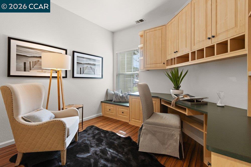 Detail Gallery Image 17 of 41 For Stetson Drive, Danville,  CA 94506 - 5 Beds | 3 Baths