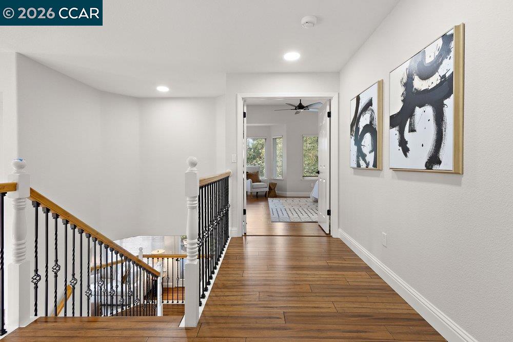 Detail Gallery Image 18 of 41 For Stetson Drive, Danville,  CA 94506 - 5 Beds | 3 Baths