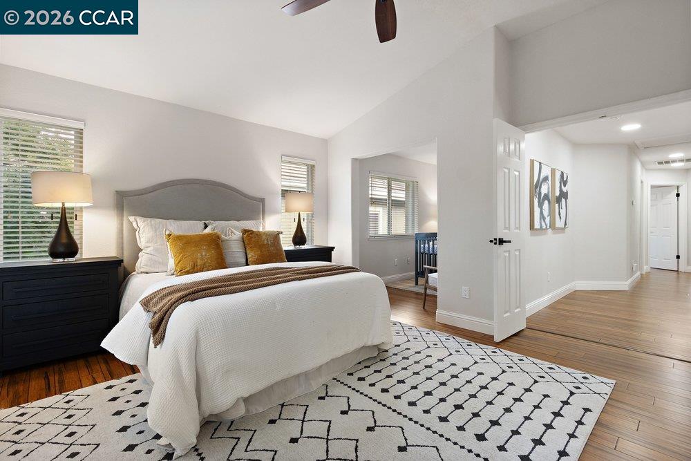 Detail Gallery Image 19 of 41 For Stetson Drive, Danville,  CA 94506 - 5 Beds | 3 Baths