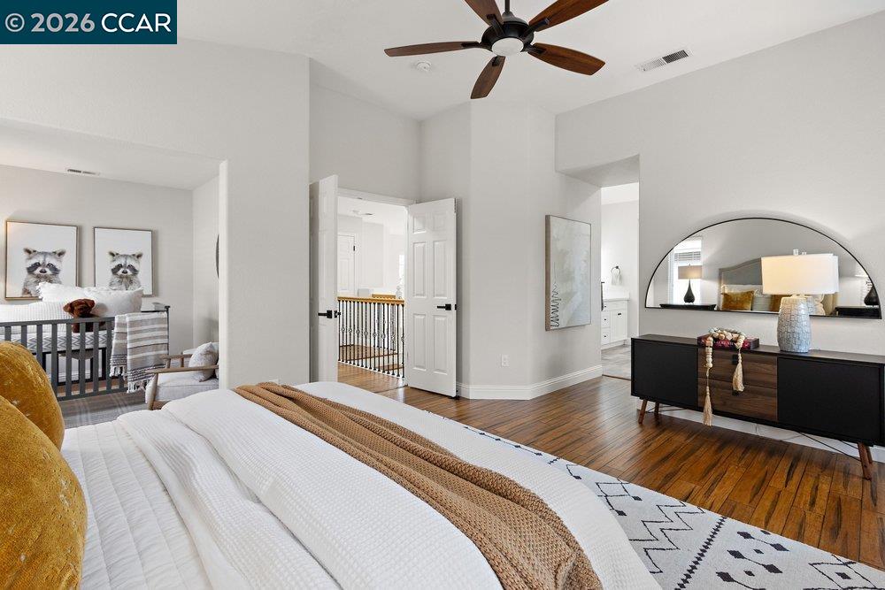 Detail Gallery Image 20 of 41 For Stetson Drive, Danville,  CA 94506 - 5 Beds | 3 Baths