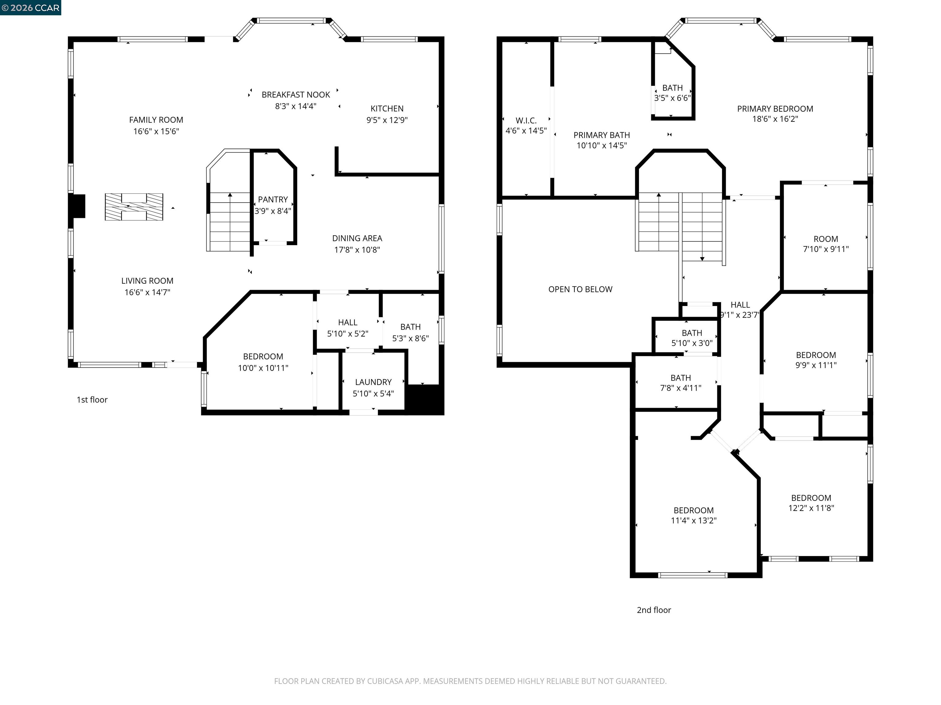 Detail Gallery Image 3 of 41 For Stetson Drive, Danville,  CA 94506 - 5 Beds | 3 Baths