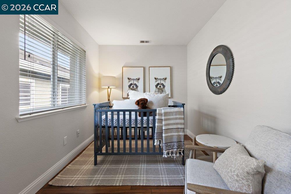 Detail Gallery Image 21 of 41 For Stetson Drive, Danville,  CA 94506 - 5 Beds | 3 Baths