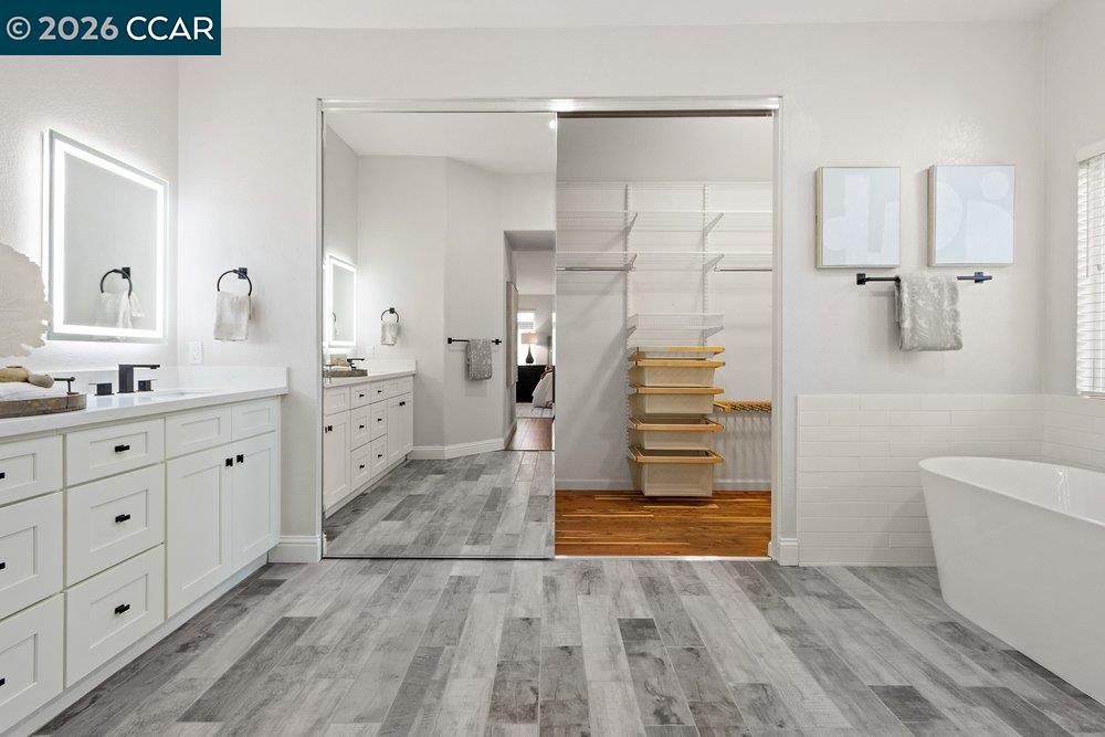 Detail Gallery Image 22 of 41 For Stetson Drive, Danville,  CA 94506 - 5 Beds | 3 Baths