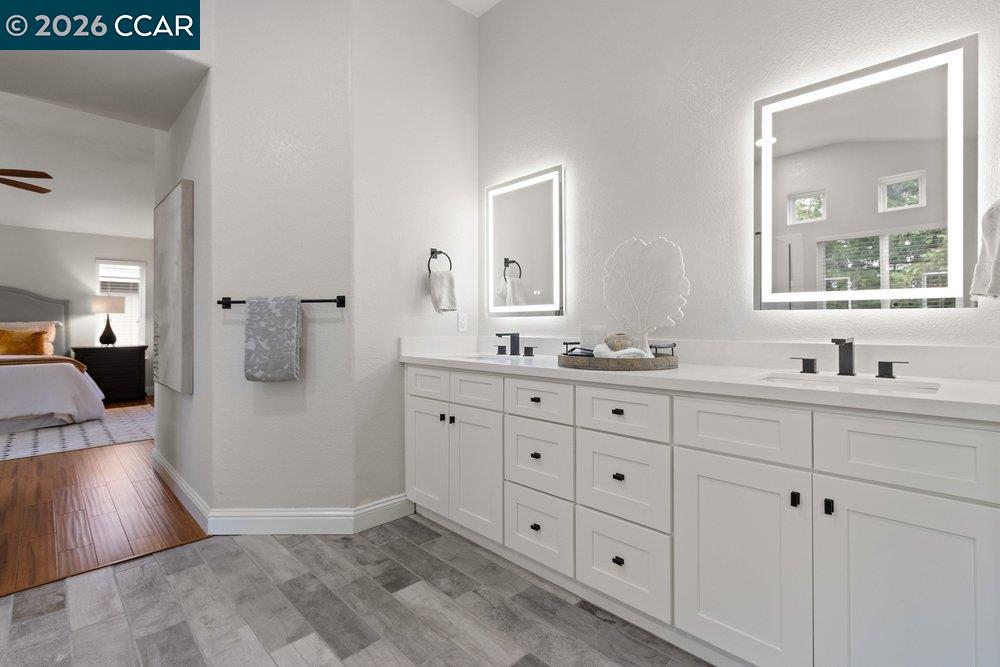 Detail Gallery Image 23 of 41 For Stetson Drive, Danville,  CA 94506 - 5 Beds | 3 Baths