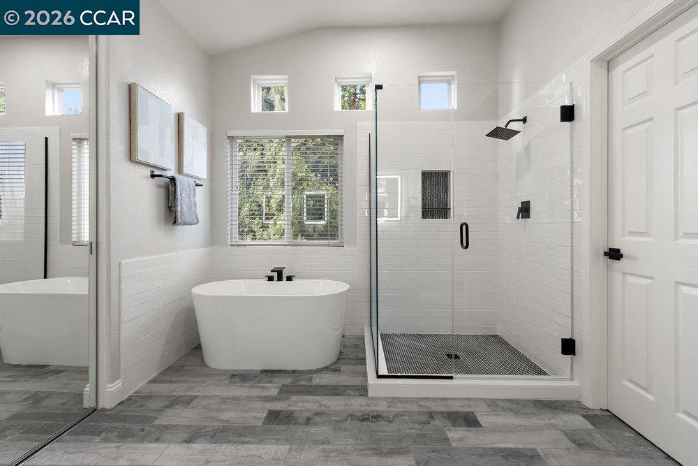 Detail Gallery Image 24 of 41 For Stetson Drive, Danville,  CA 94506 - 5 Beds | 3 Baths