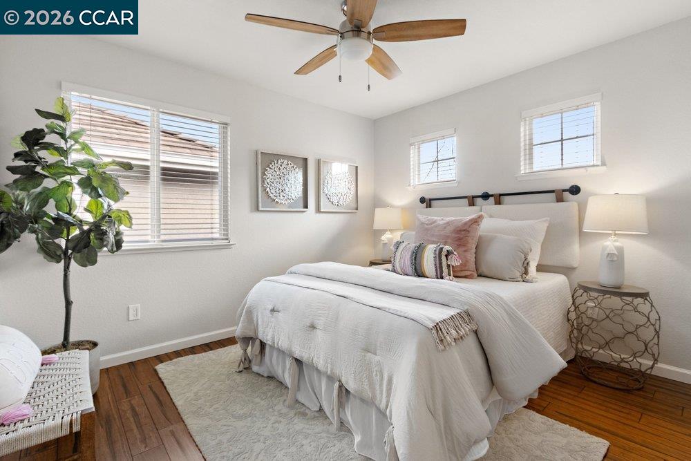 Detail Gallery Image 25 of 41 For Stetson Drive, Danville,  CA 94506 - 5 Beds | 3 Baths