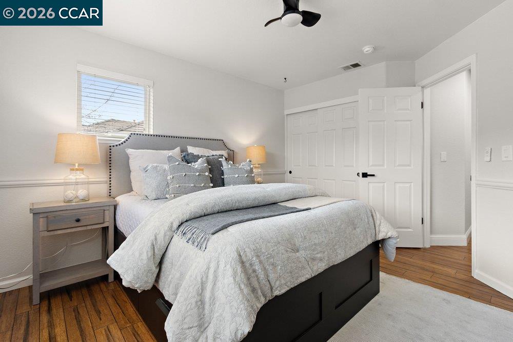 Detail Gallery Image 26 of 41 For Stetson Drive, Danville,  CA 94506 - 5 Beds | 3 Baths